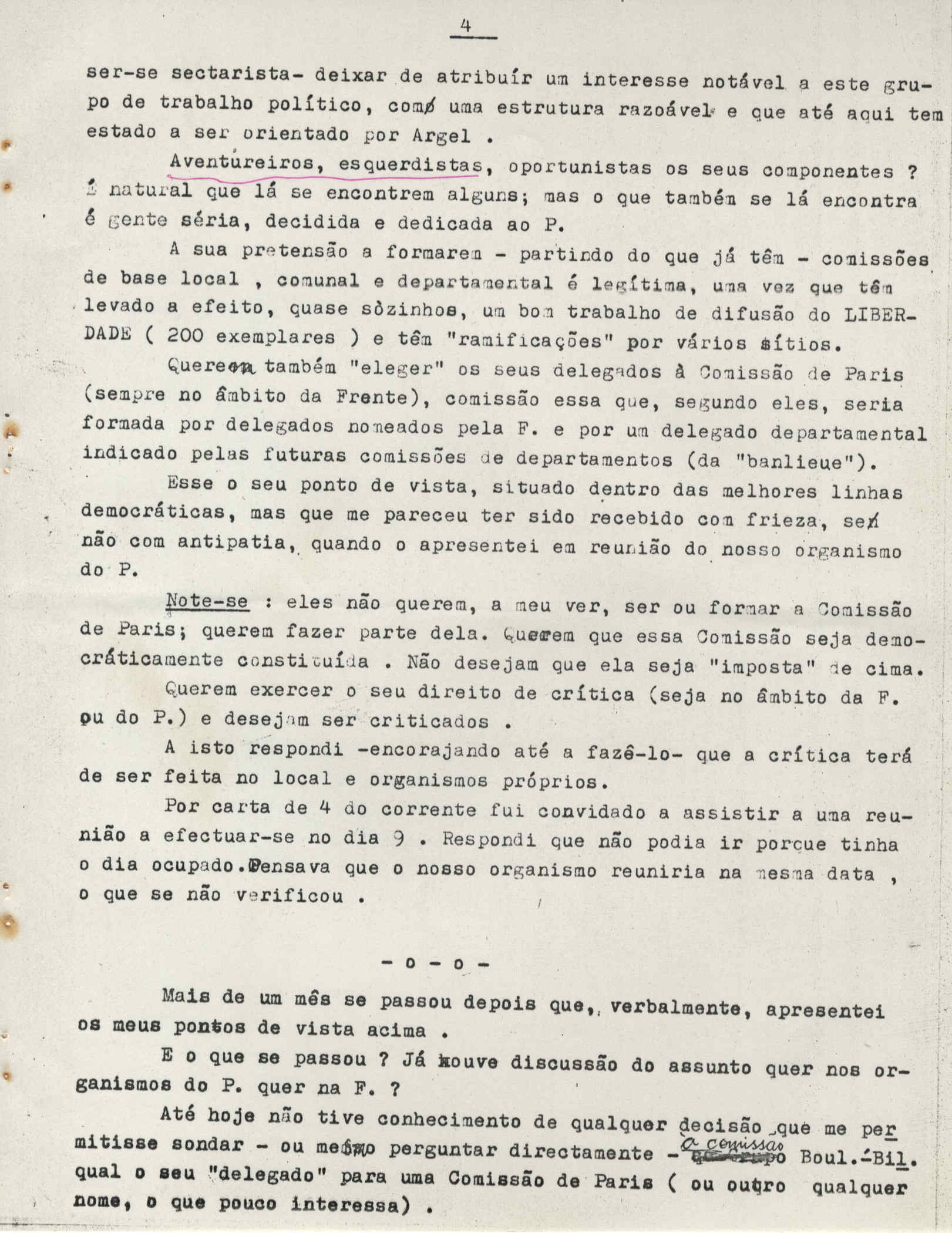 09204.001.067- pag.4