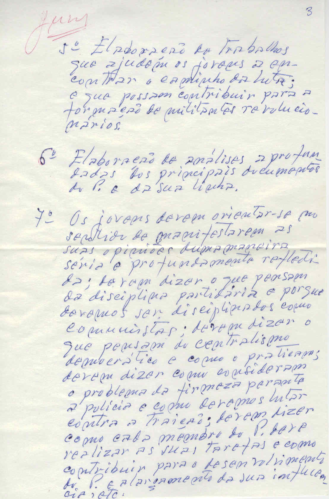 09204.001.072- pag.5