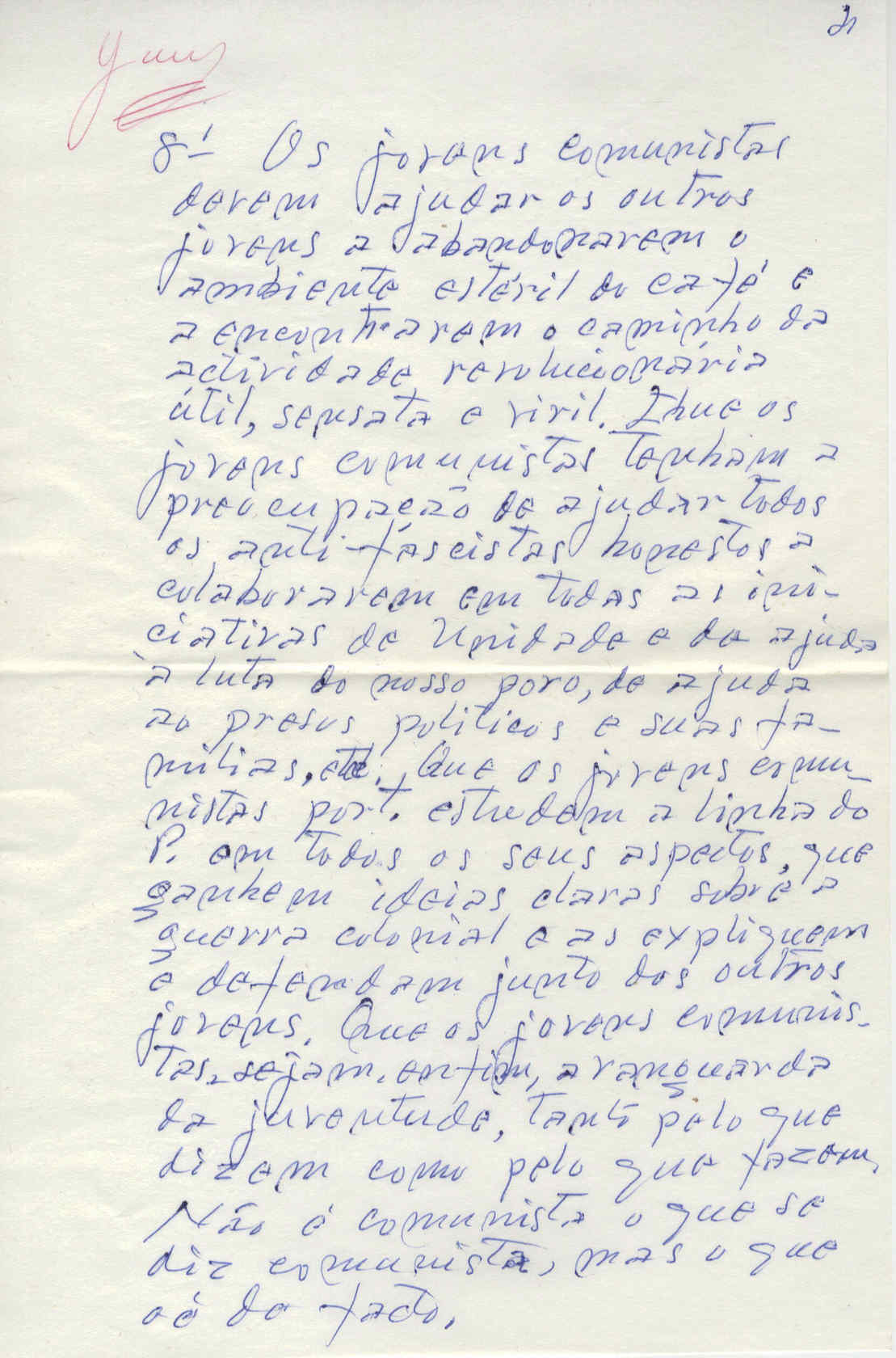 09204.001.072- pag.6