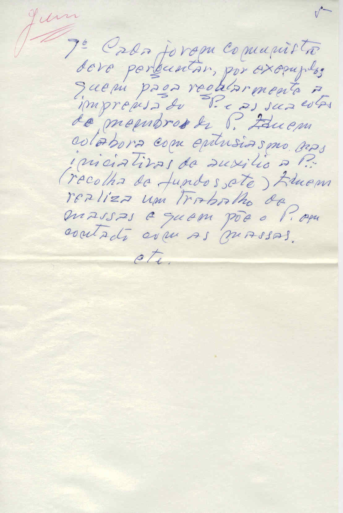 09204.001.072- pag.7