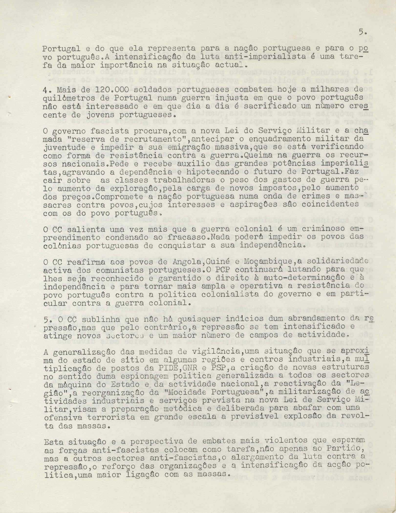 09204.001.101- pag.5