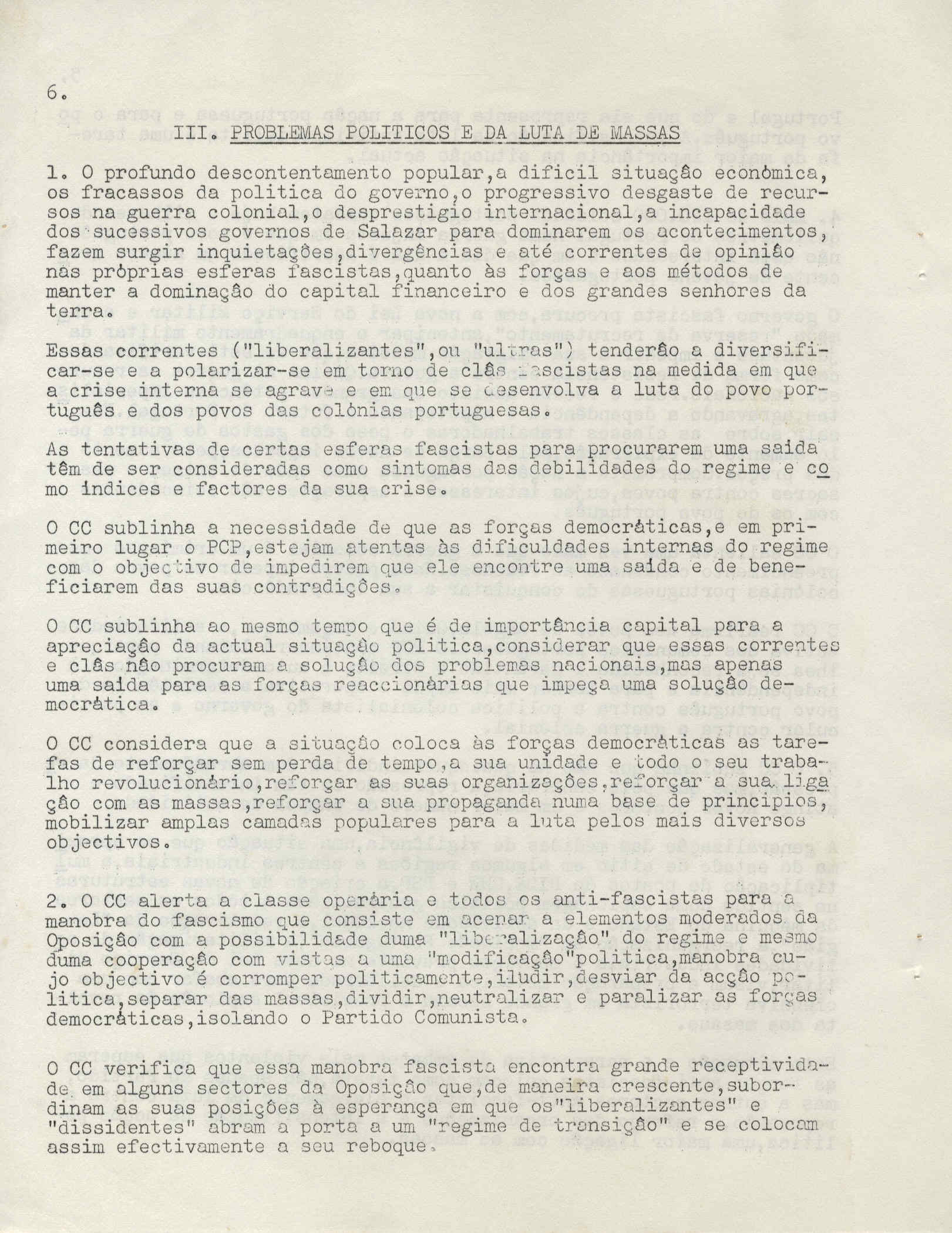09204.001.101- pag.6