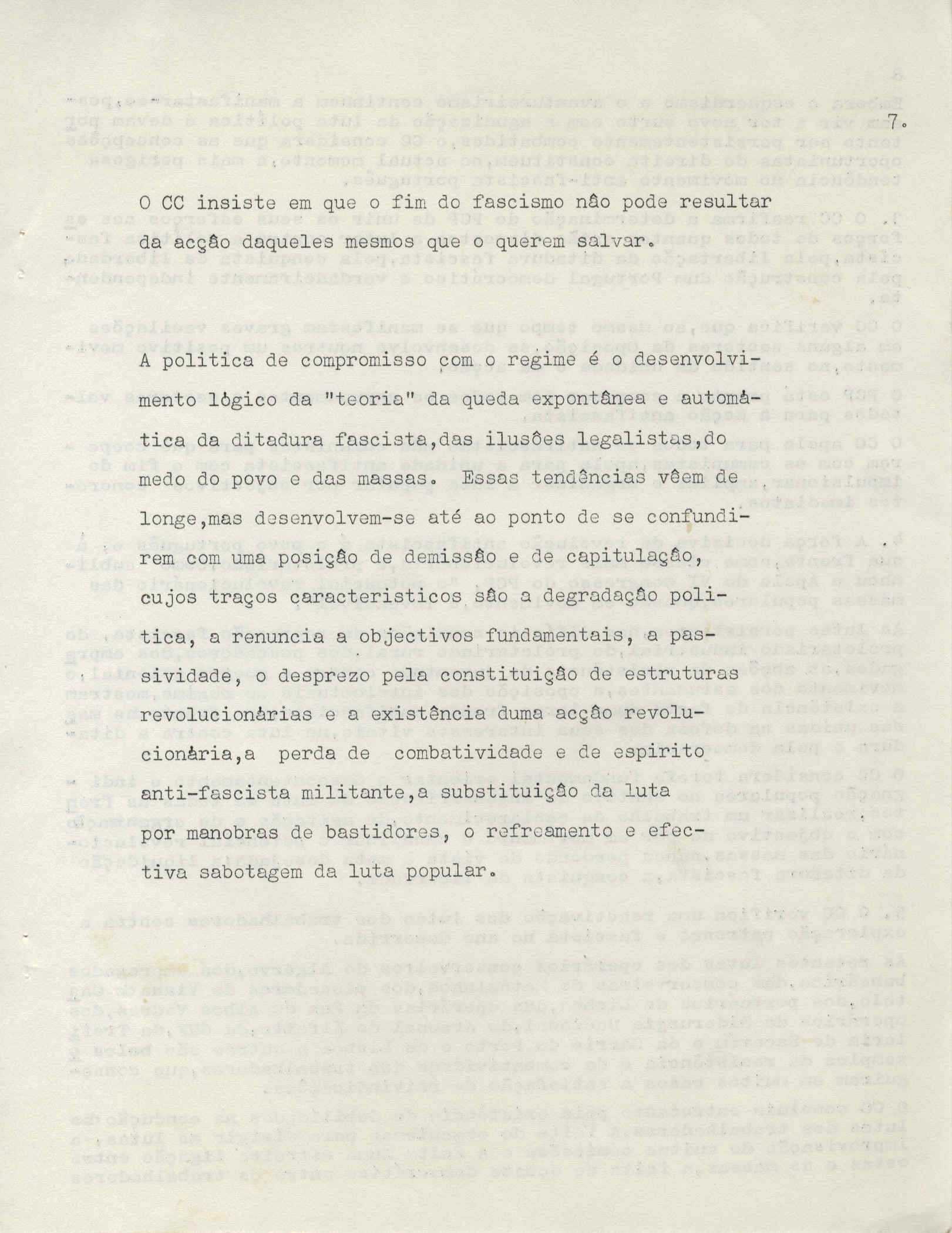 09204.001.101- pag.7