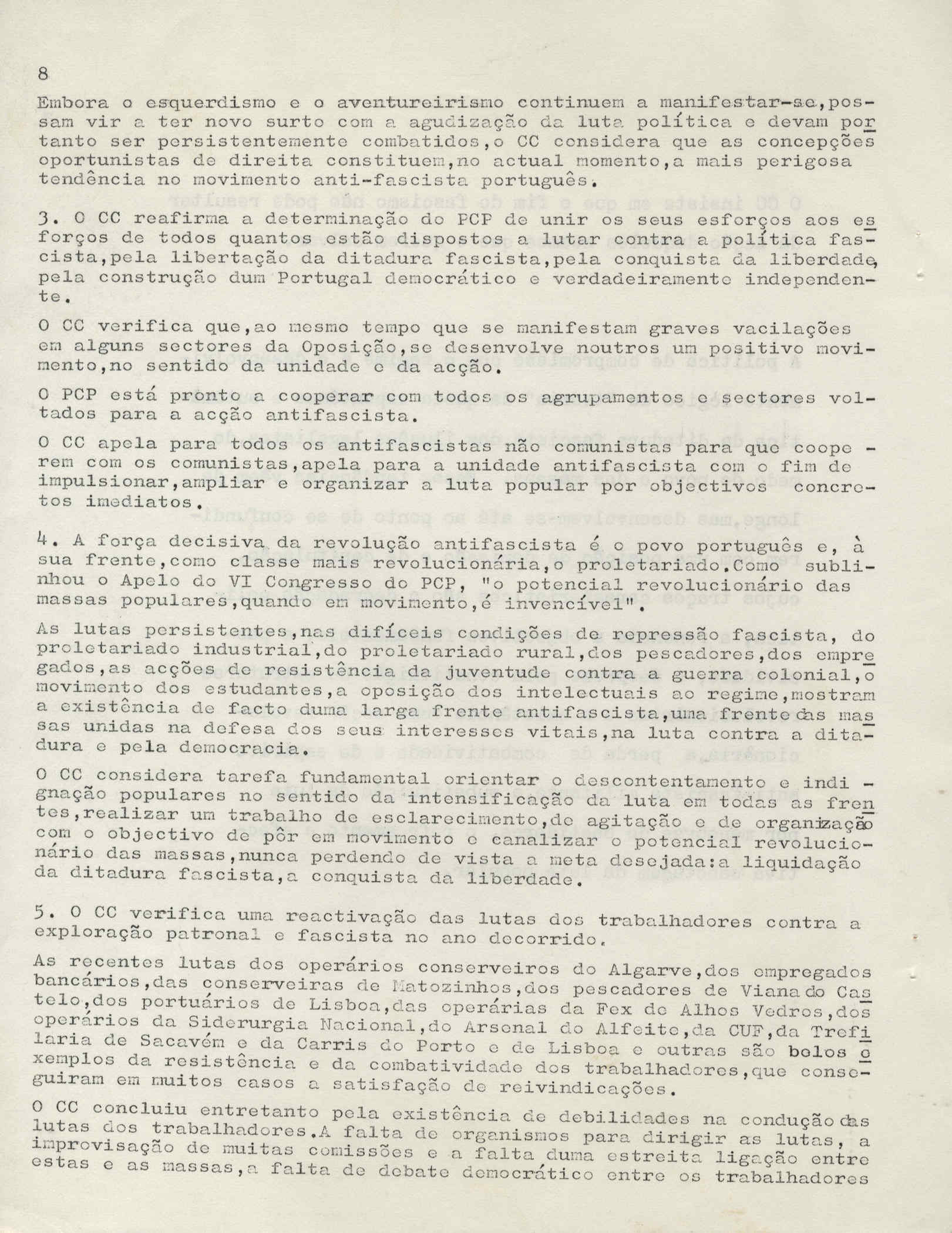 09204.001.101- pag.8