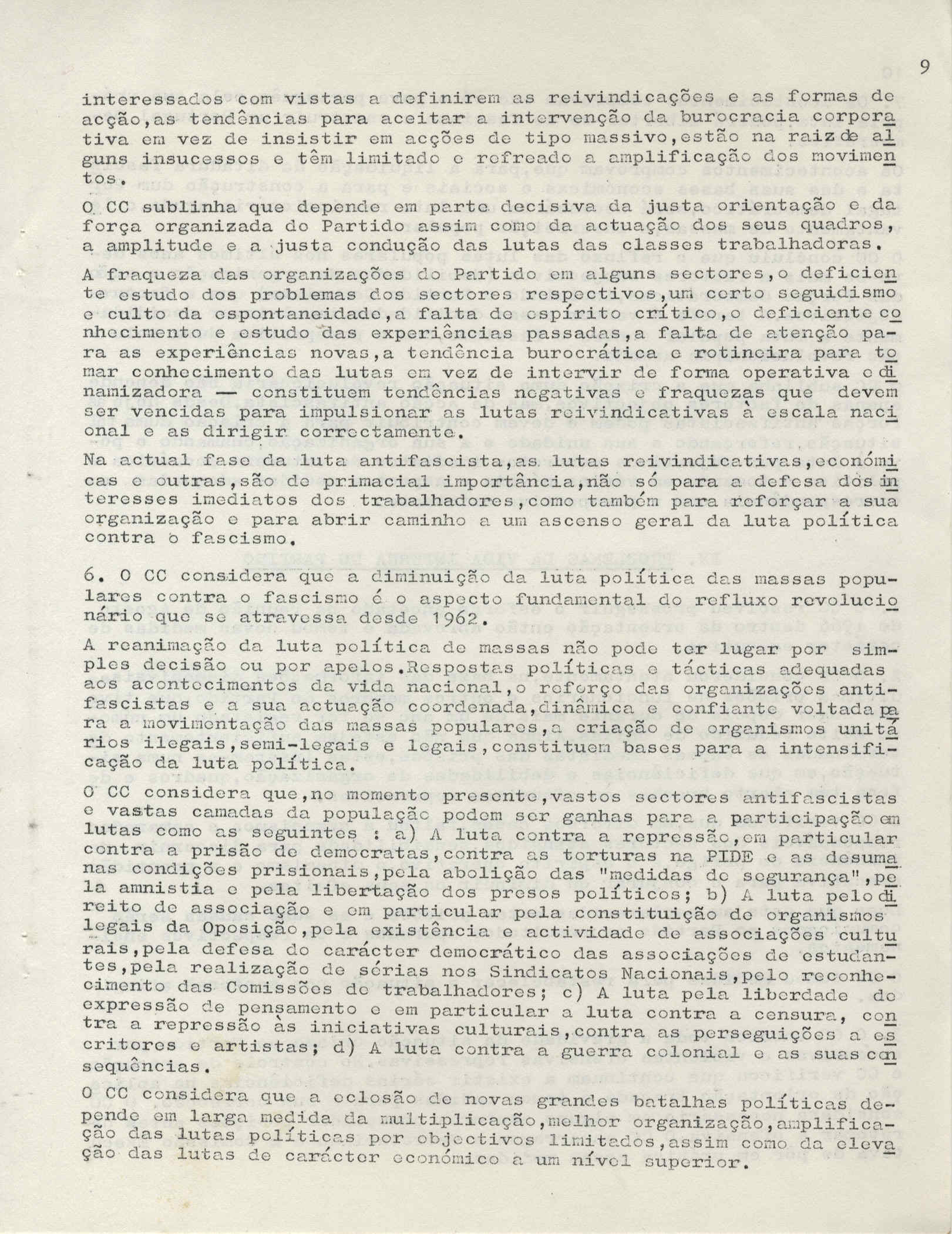 09204.001.101- pag.9