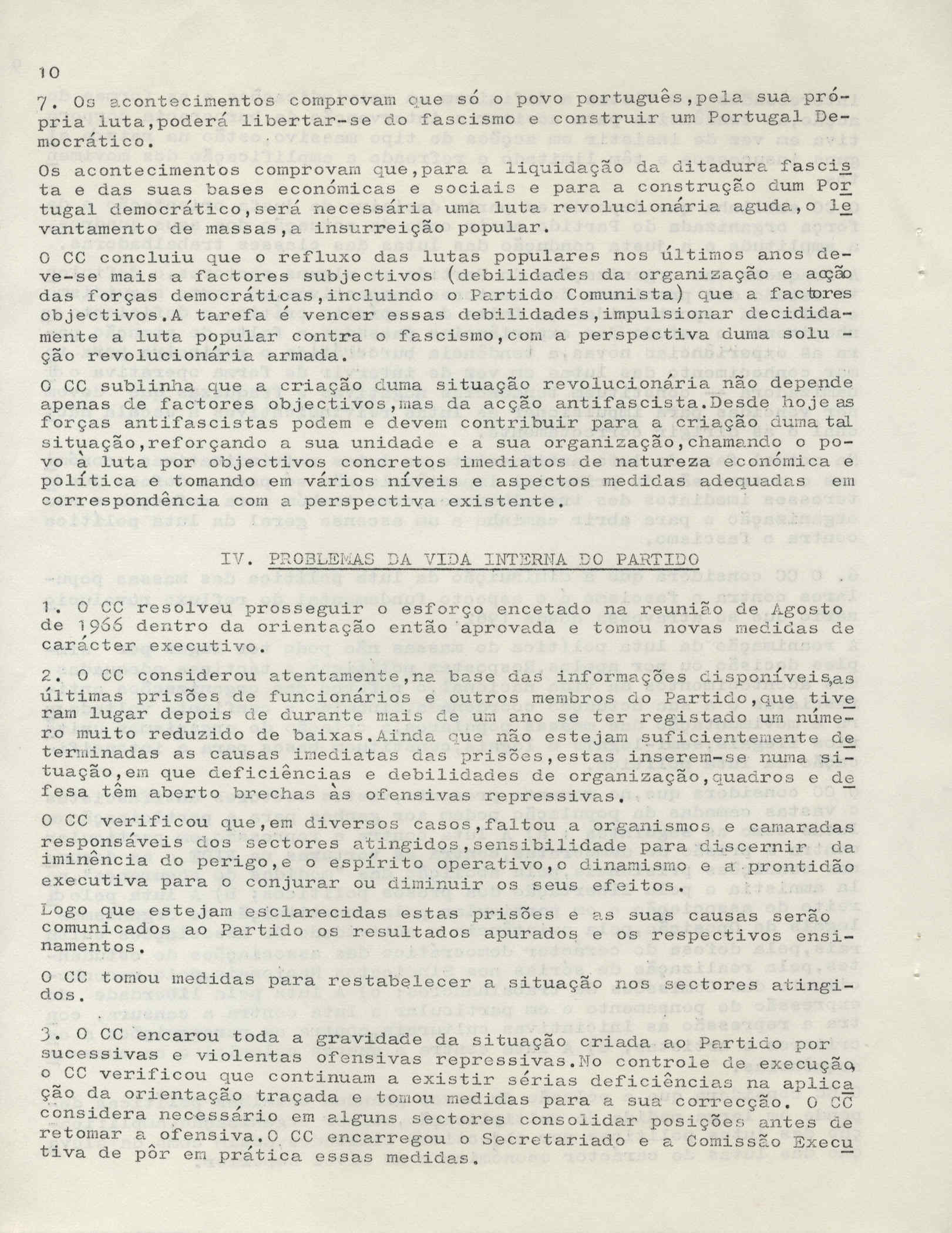 09204.001.101- pag.10