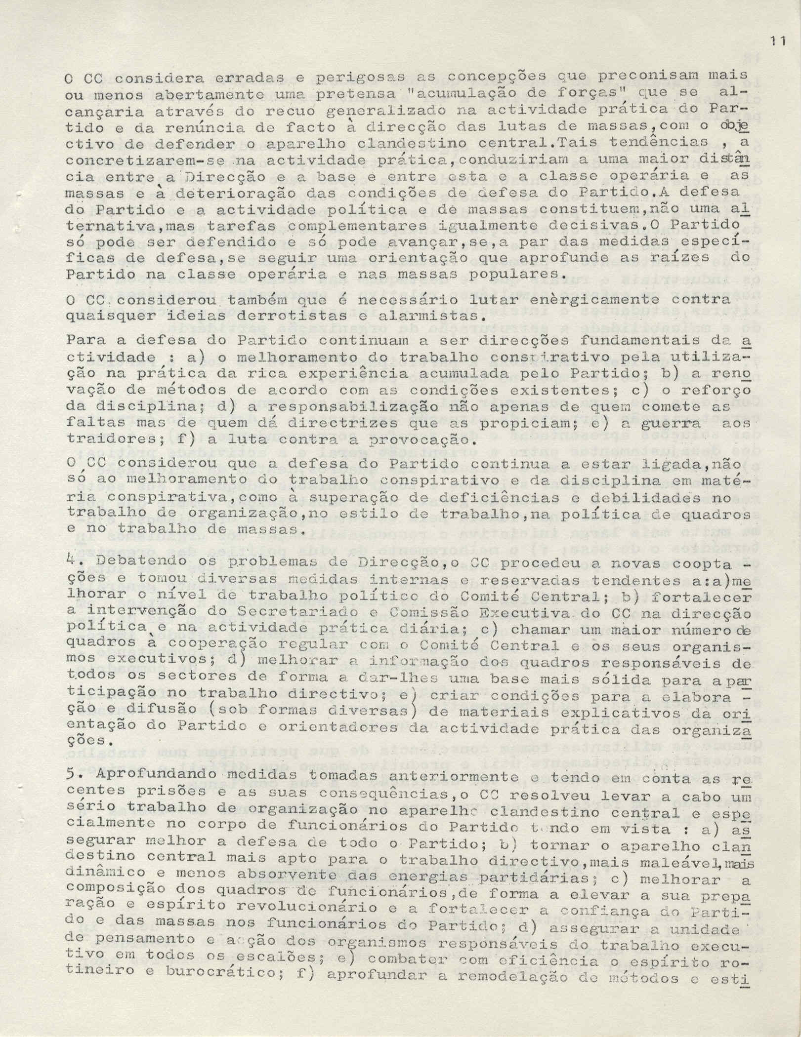 09204.001.101- pag.11