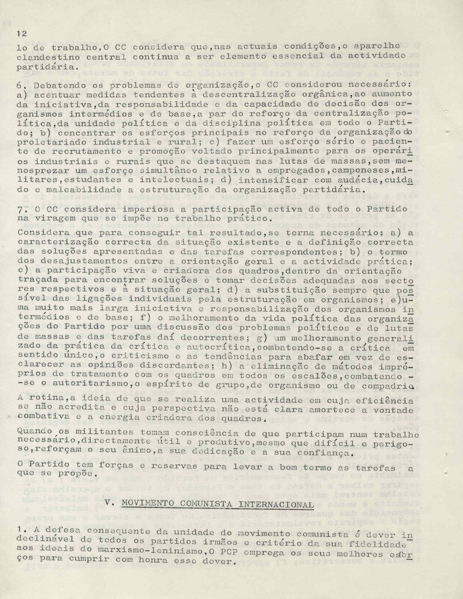 09204.001.101- pag.12