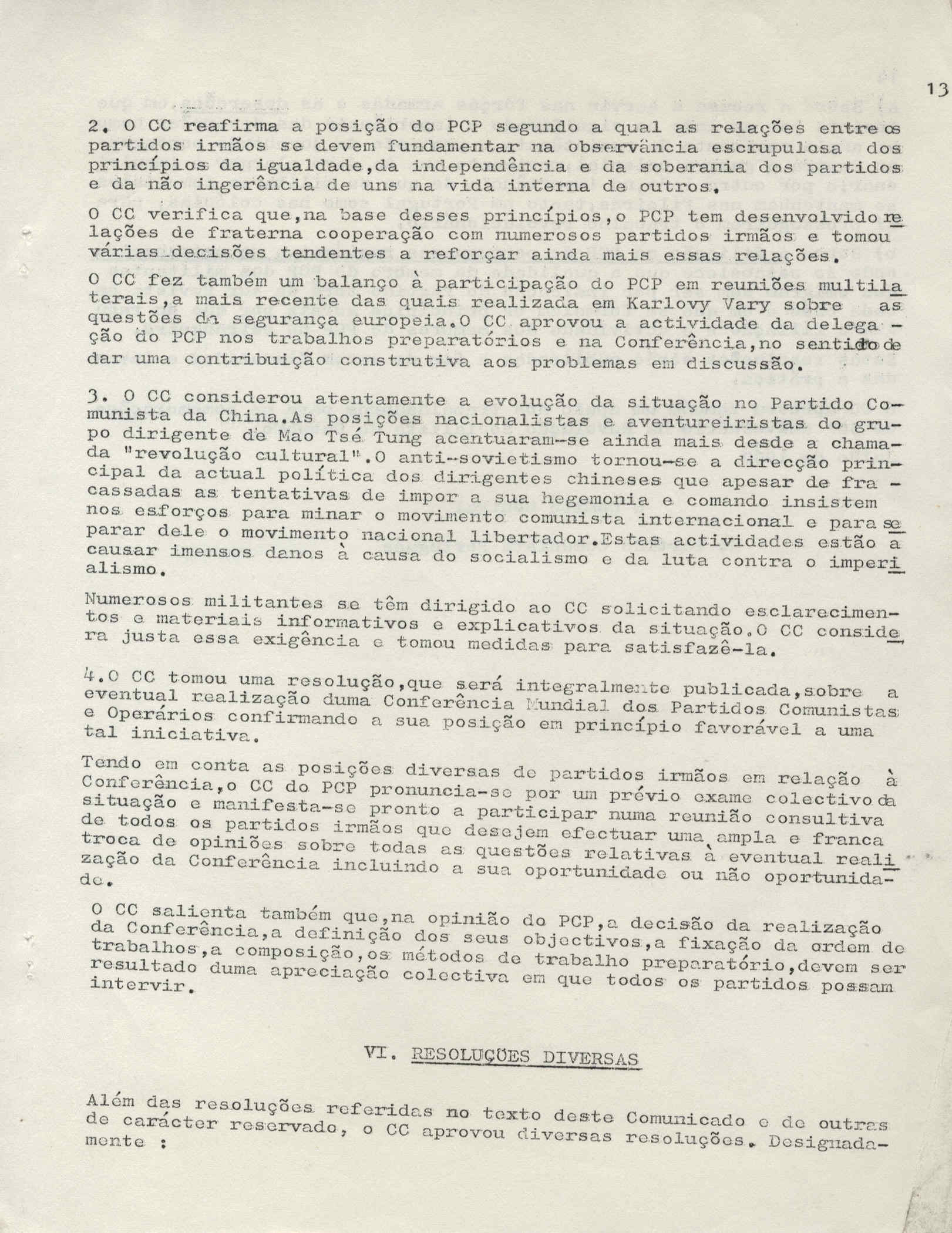 09204.001.101- pag.13
