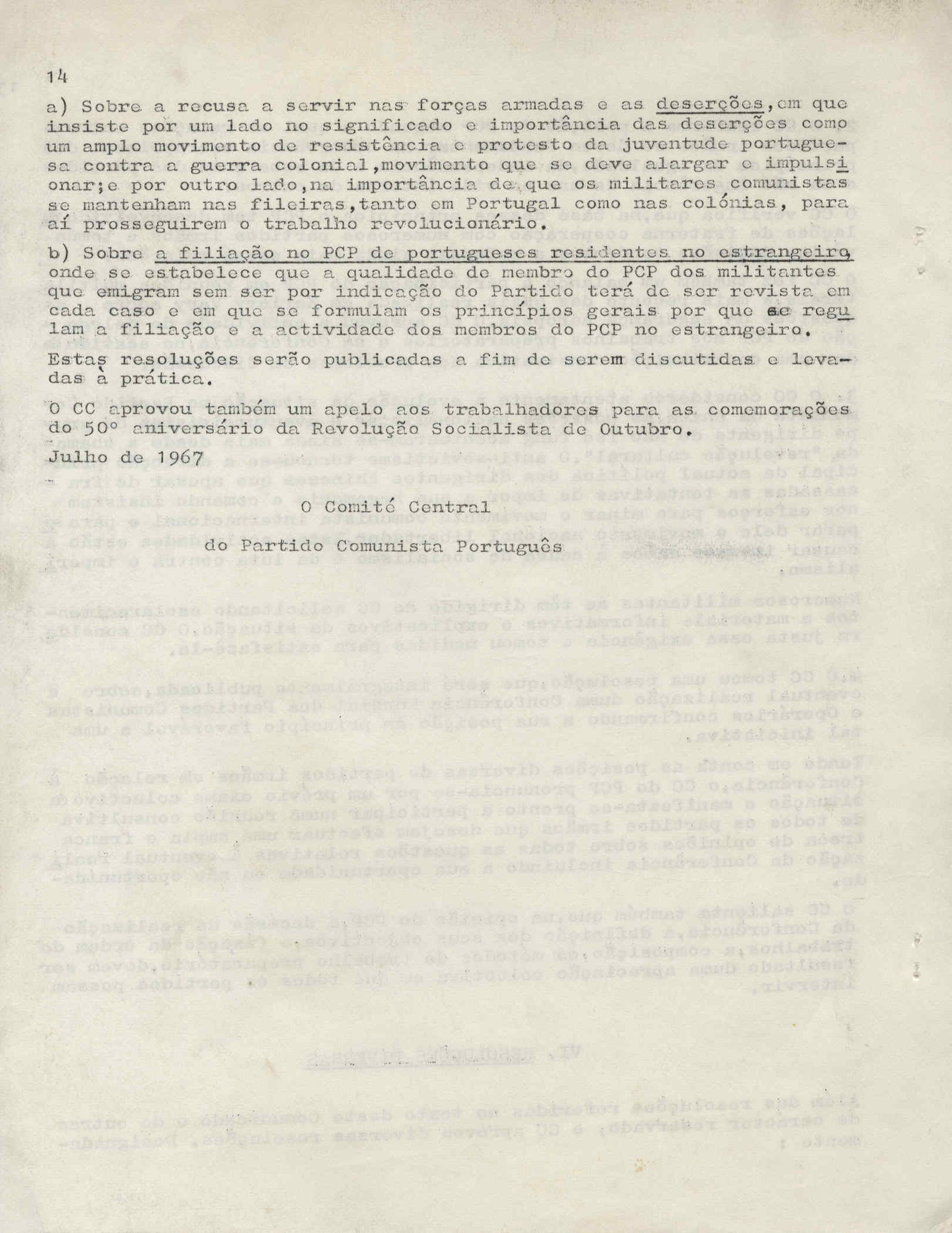 09204.001.101- pag.14