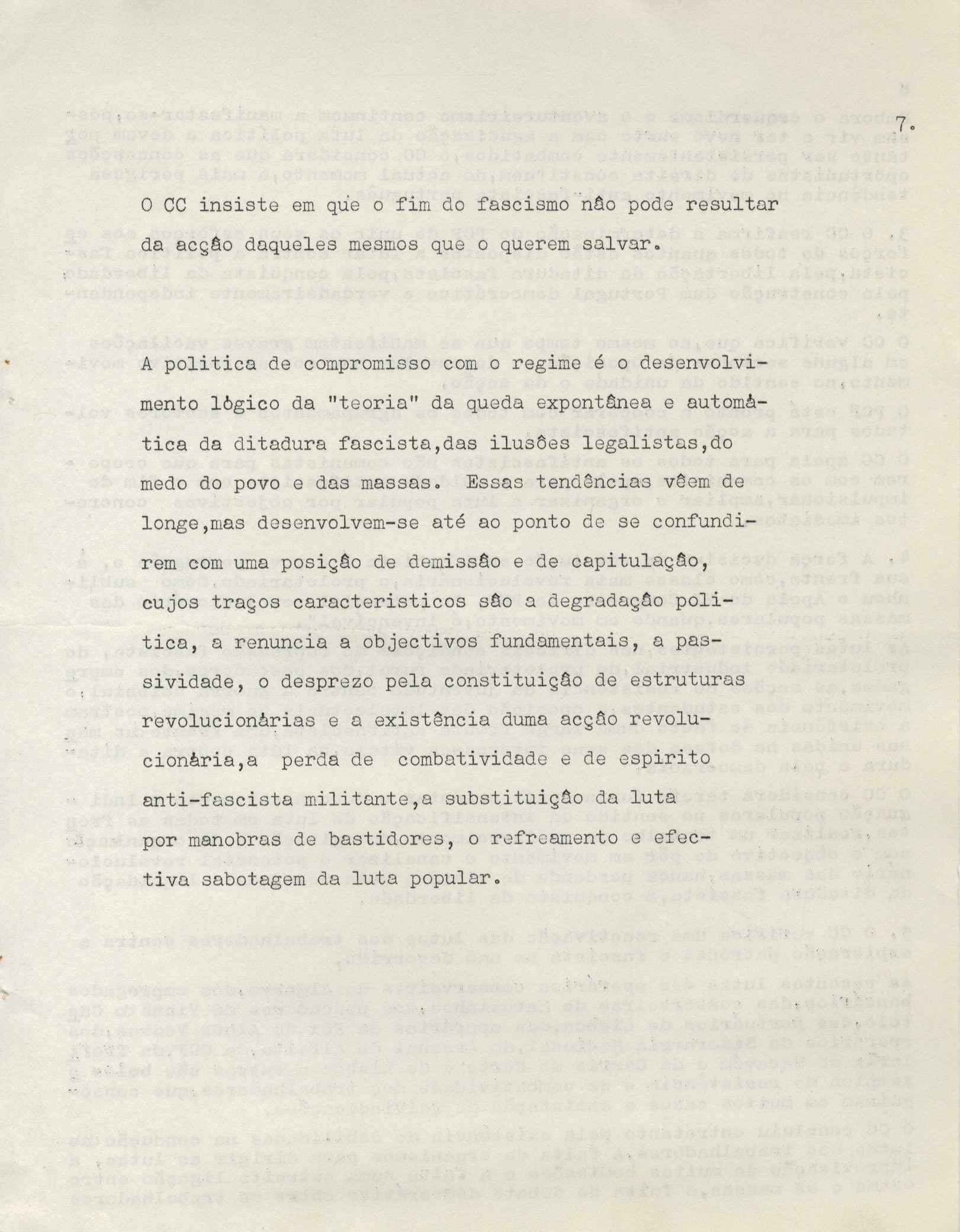 09204.001.111- pag.7