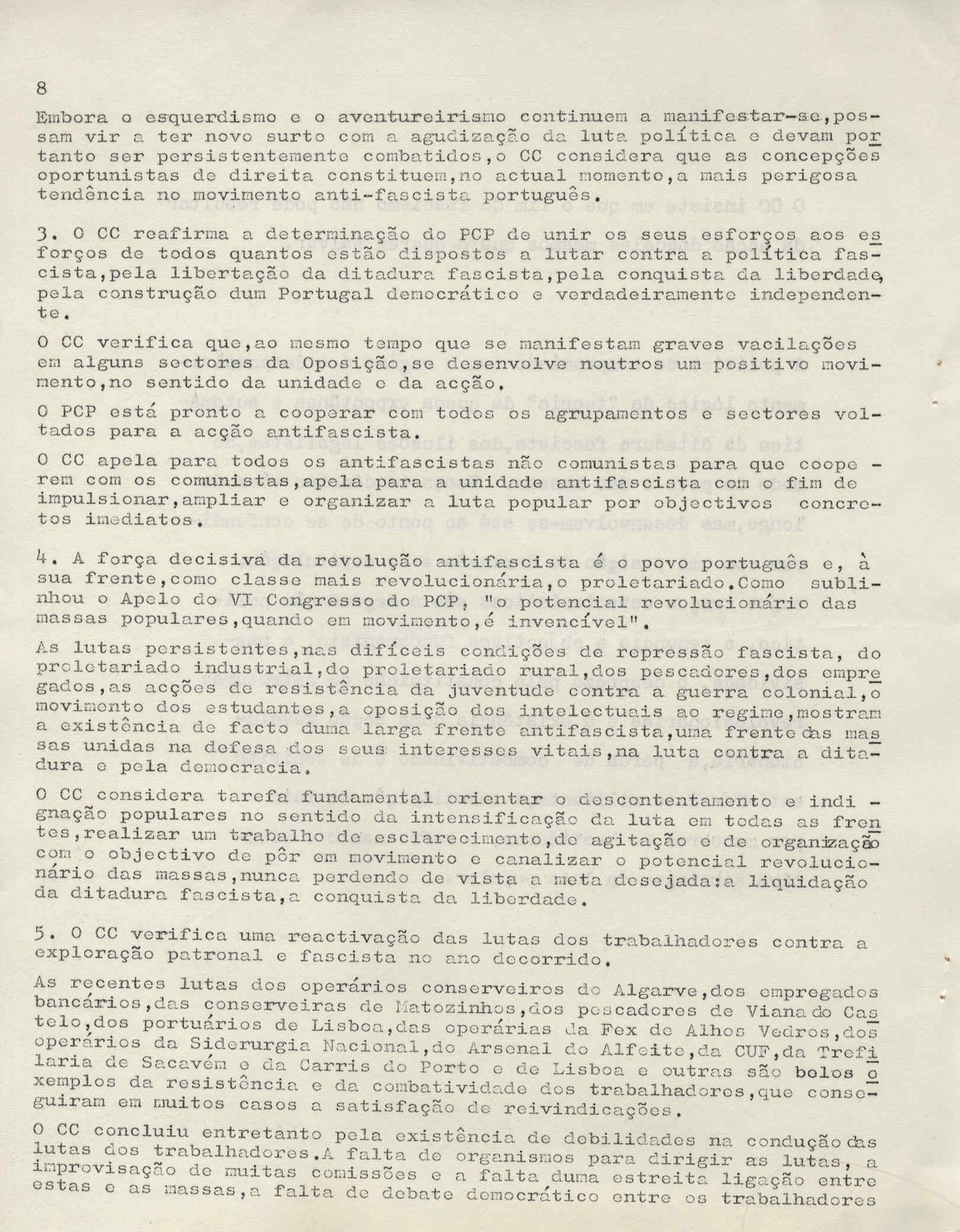 09204.001.111- pag.8