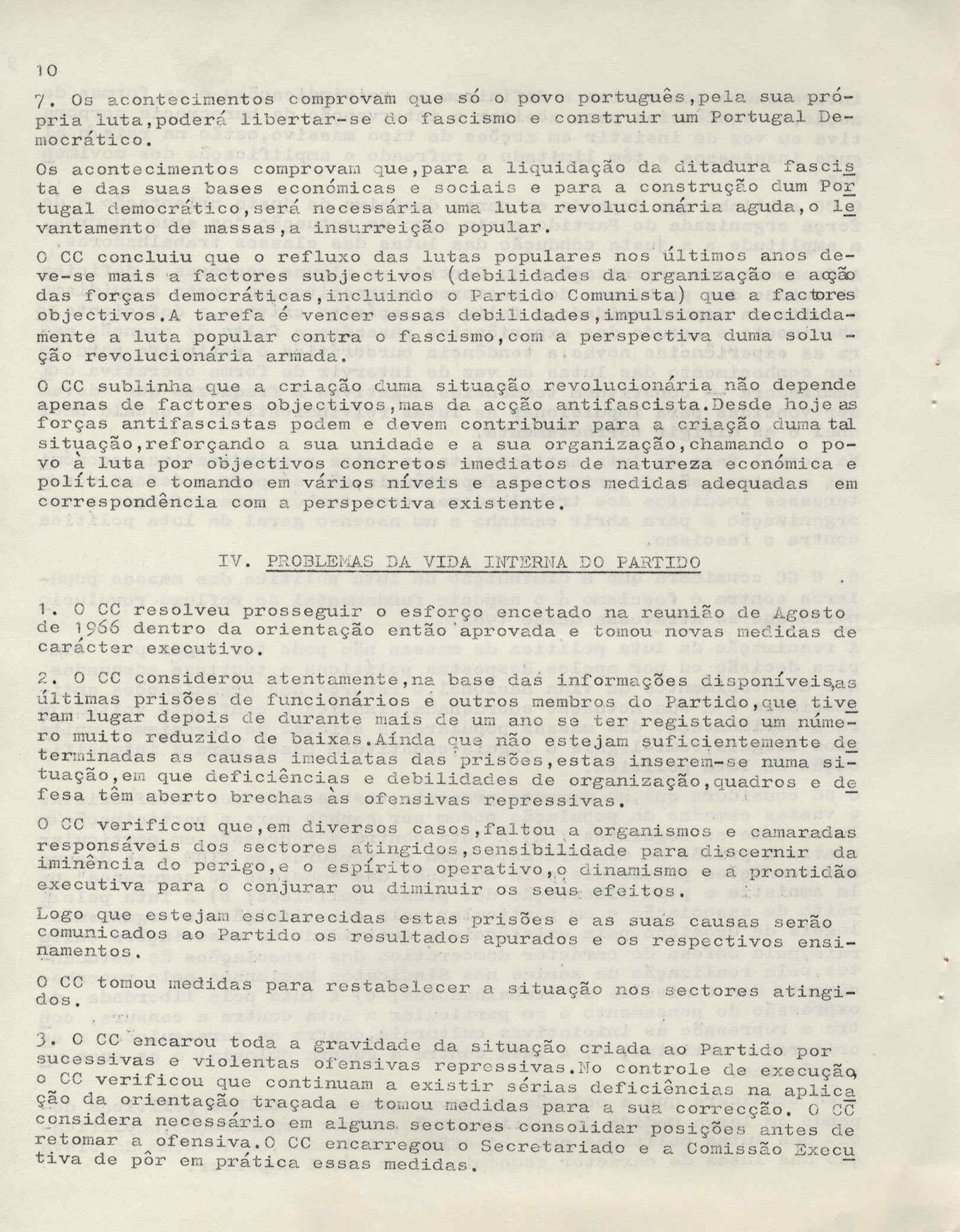 09204.001.111- pag.10