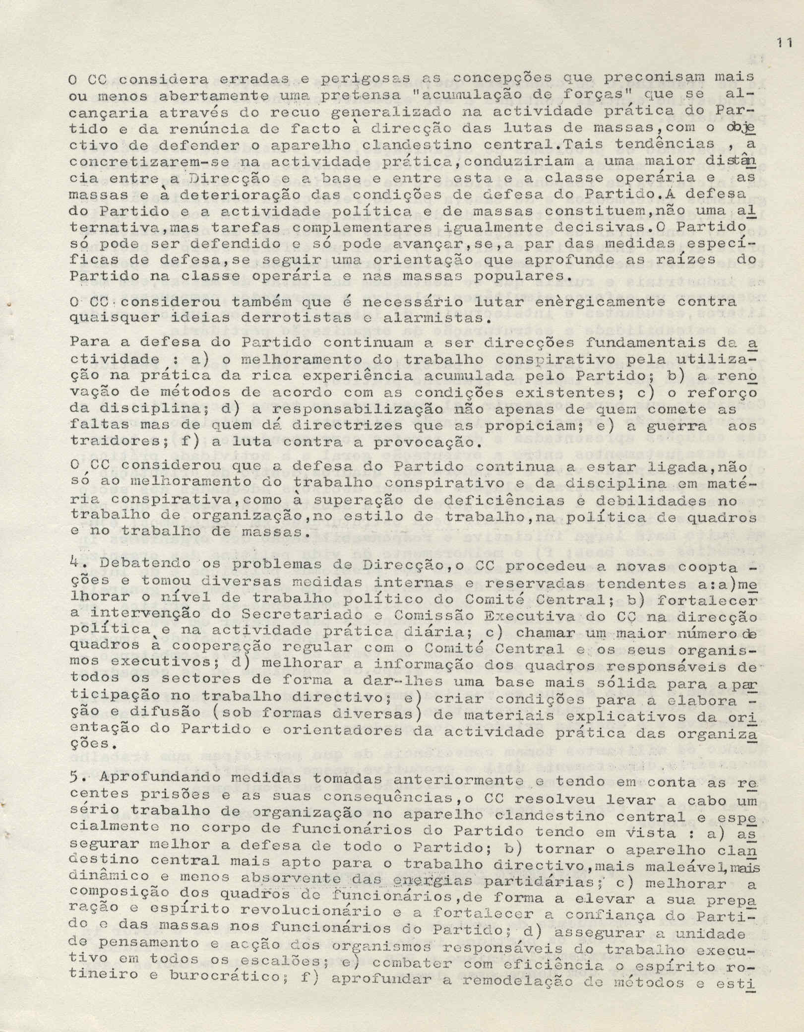09204.001.111- pag.11