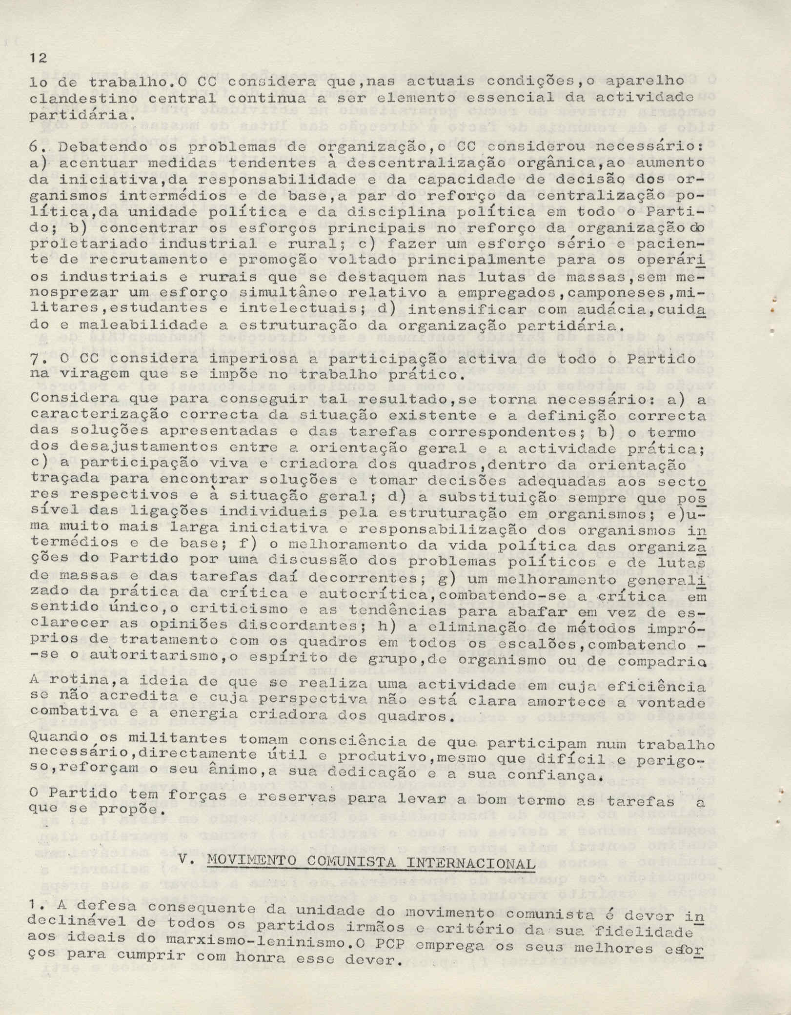 09204.001.111- pag.12