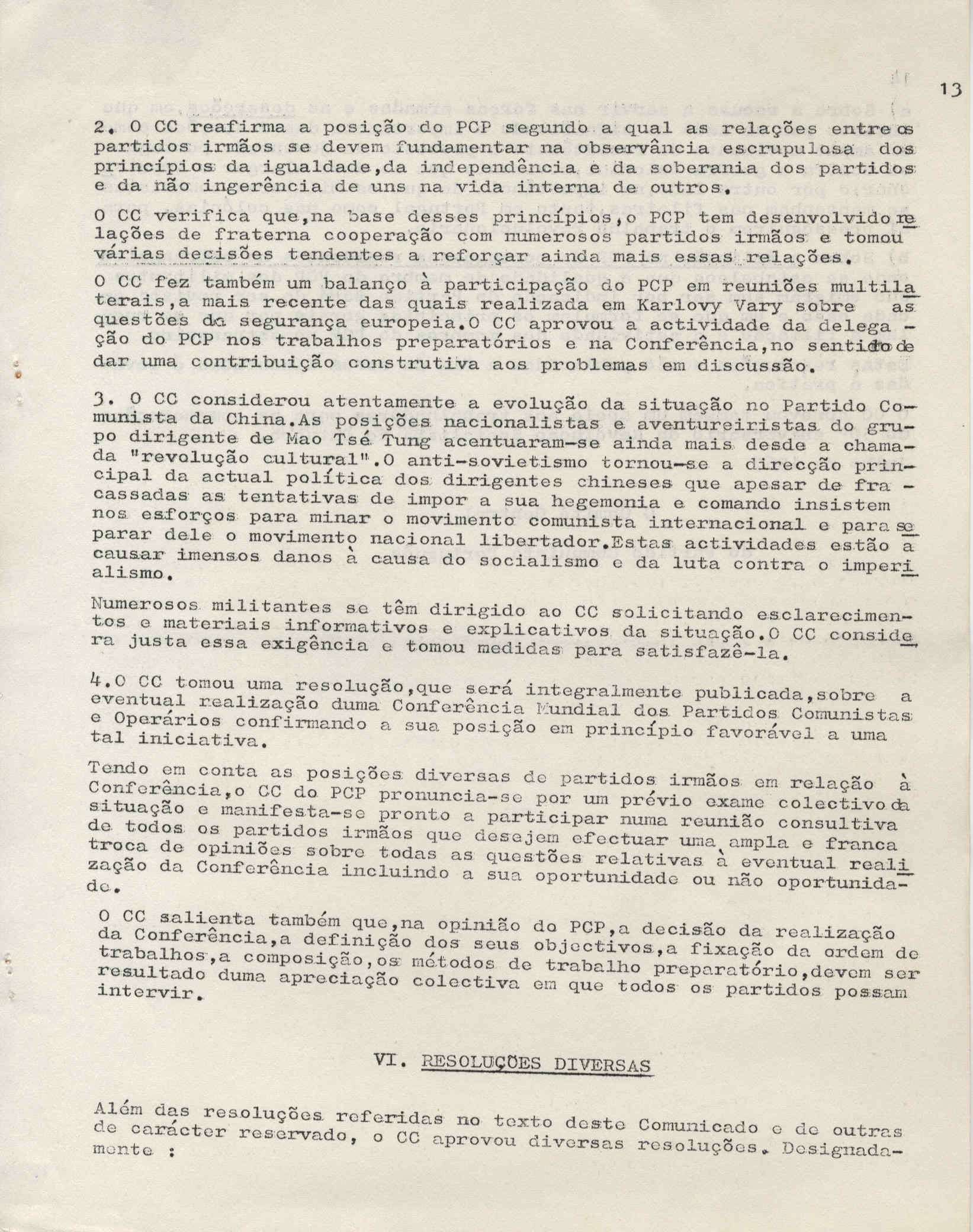 09204.001.111- pag.13