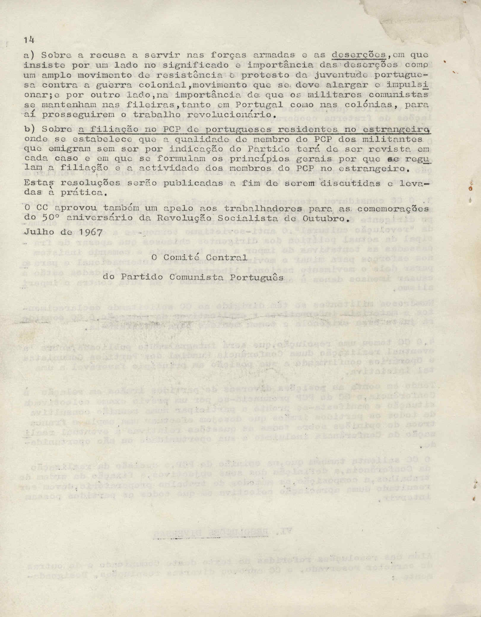 09204.001.111- pag.14