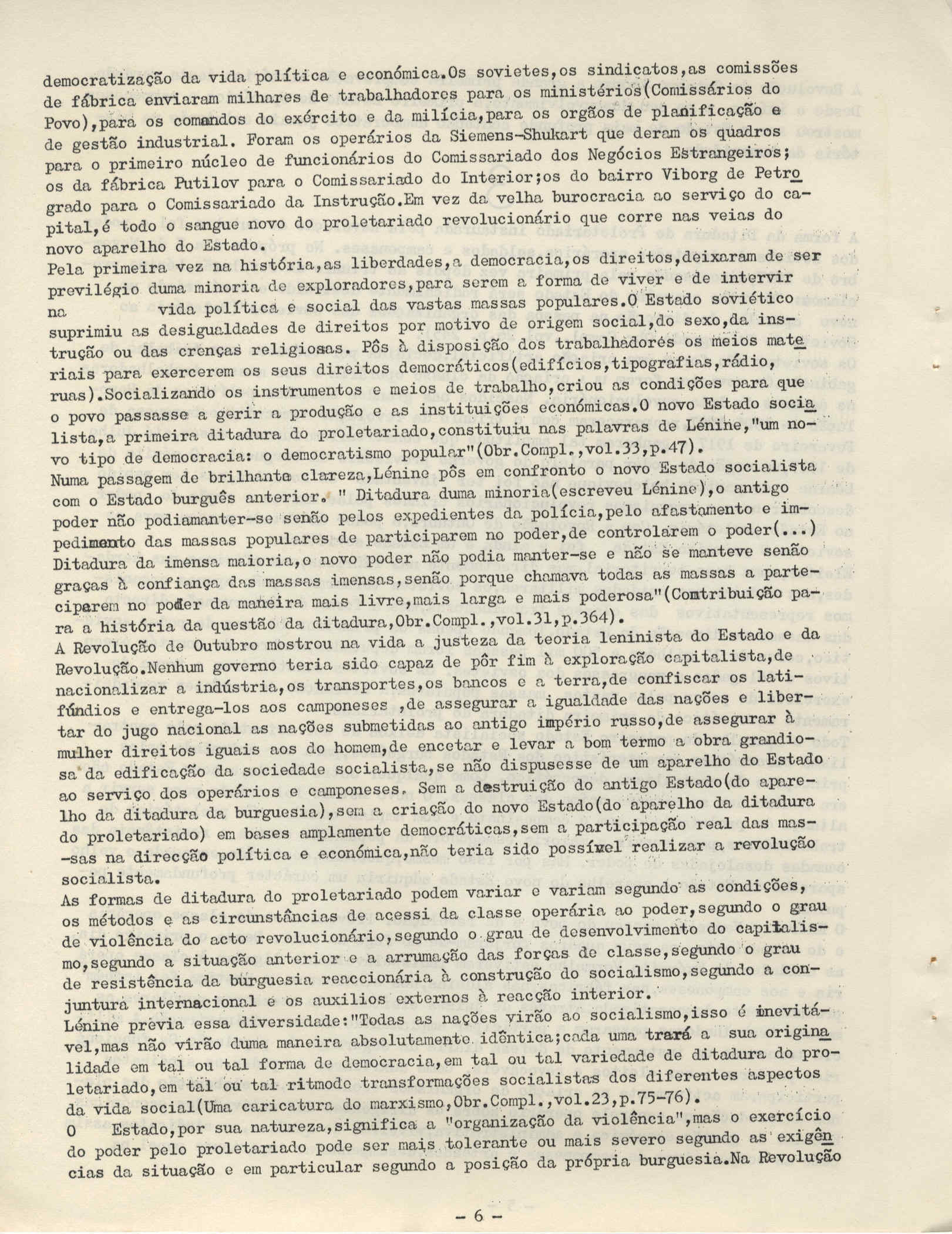 09204.001.119- pag.7