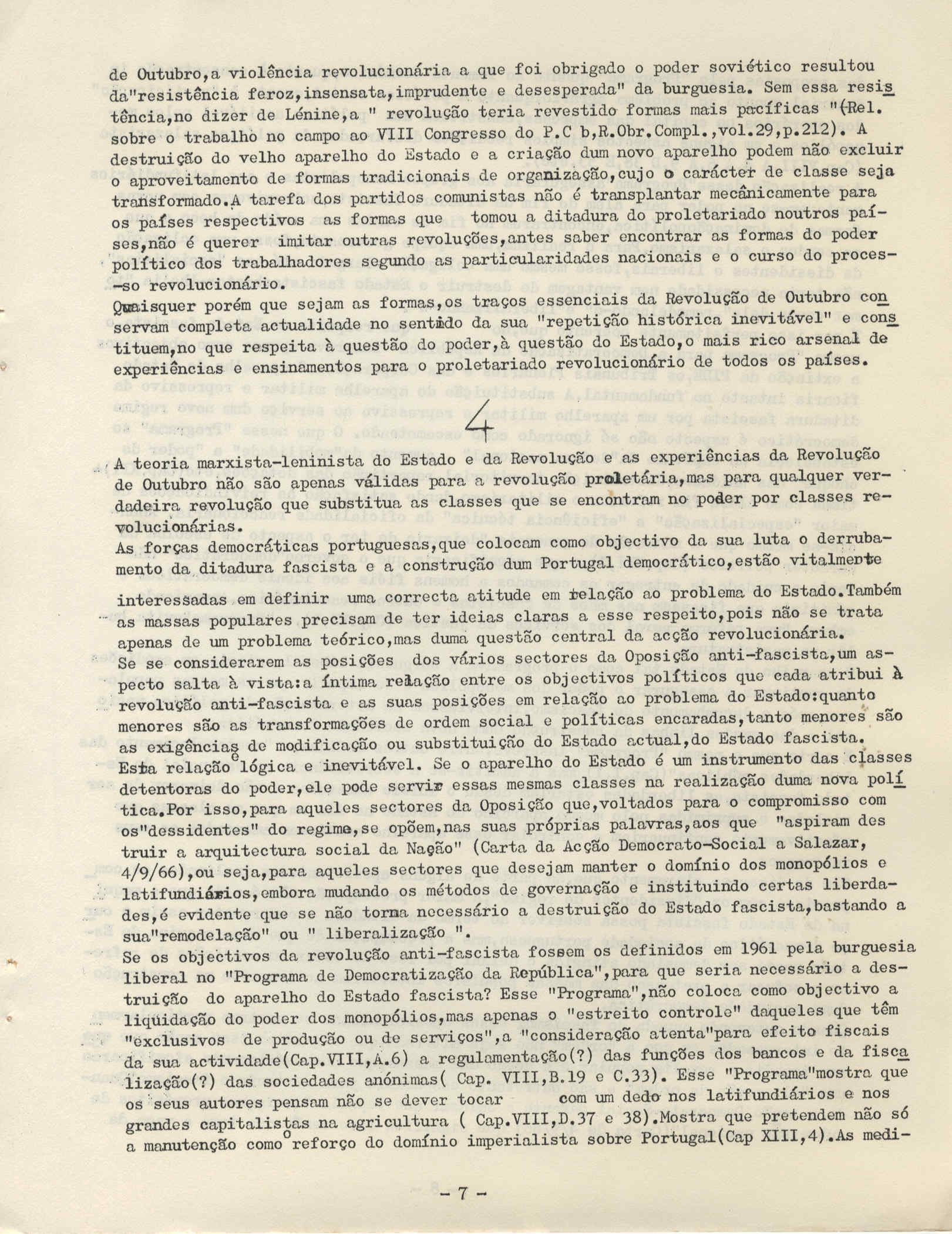 09204.001.119- pag.8