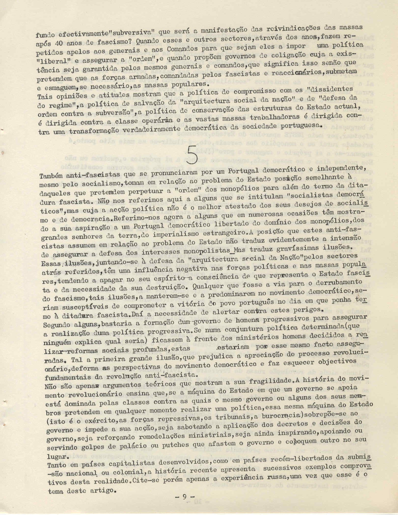 09204.001.119- pag.10