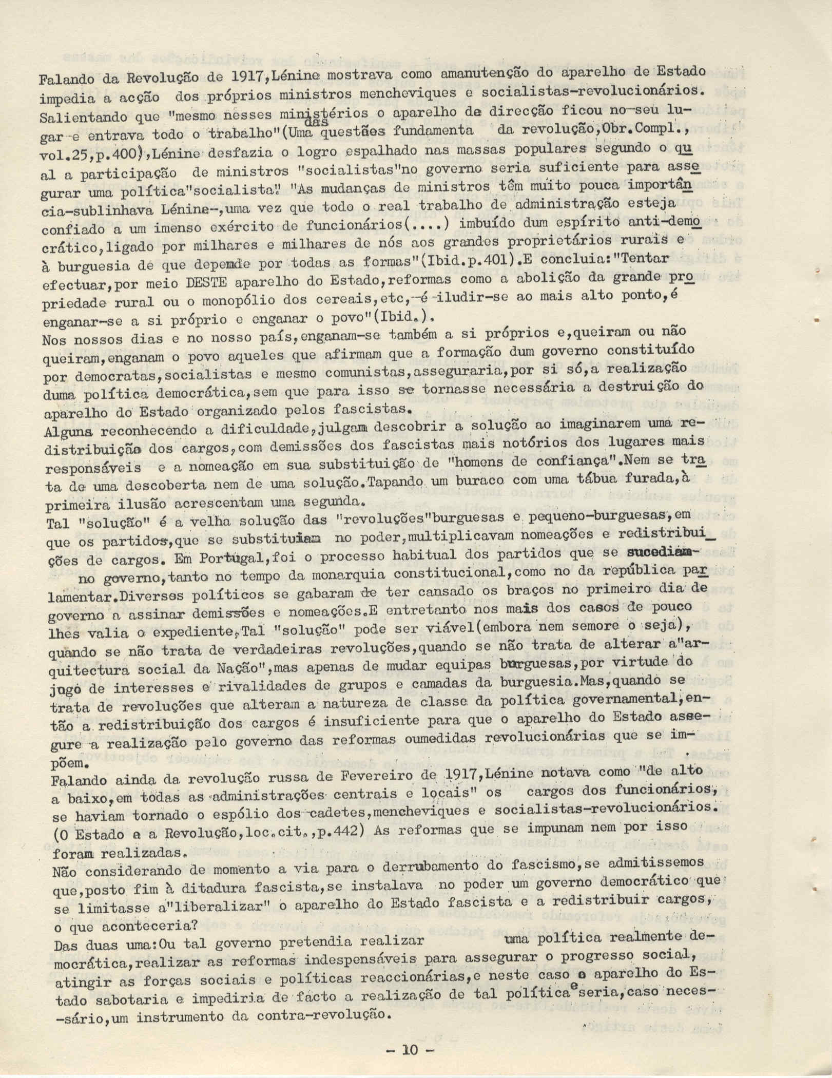 09204.001.119- pag.11