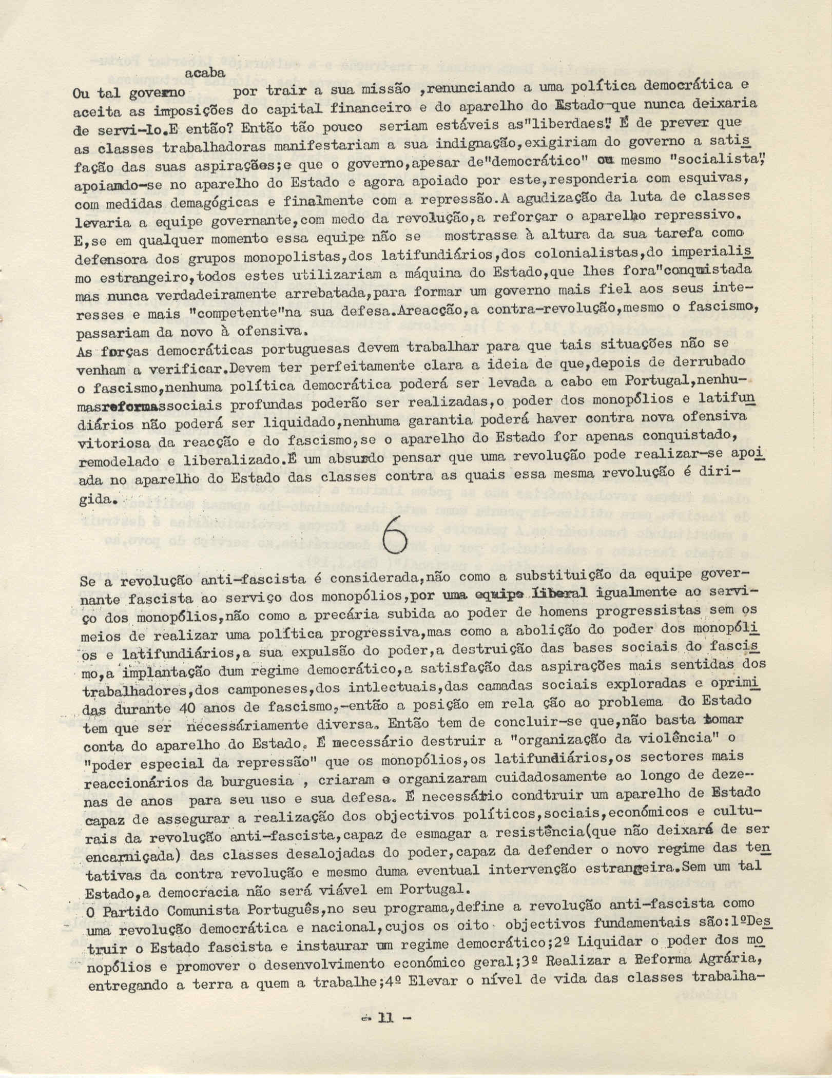 09204.001.119- pag.12