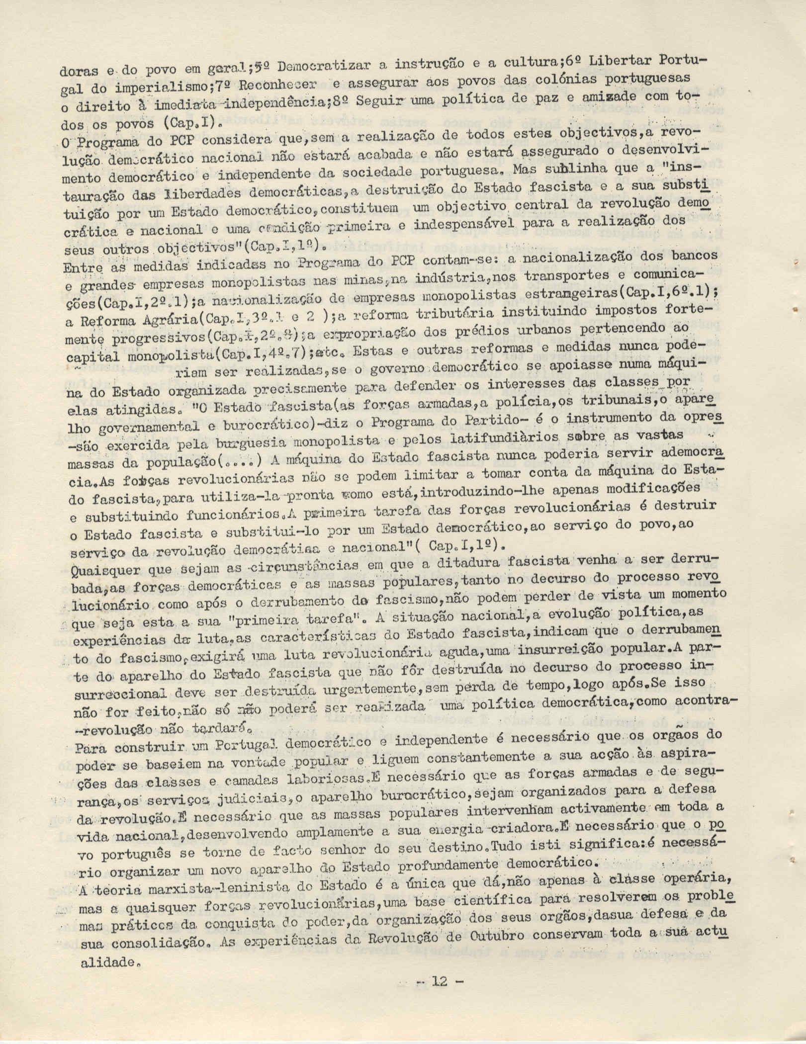09204.001.119- pag.13