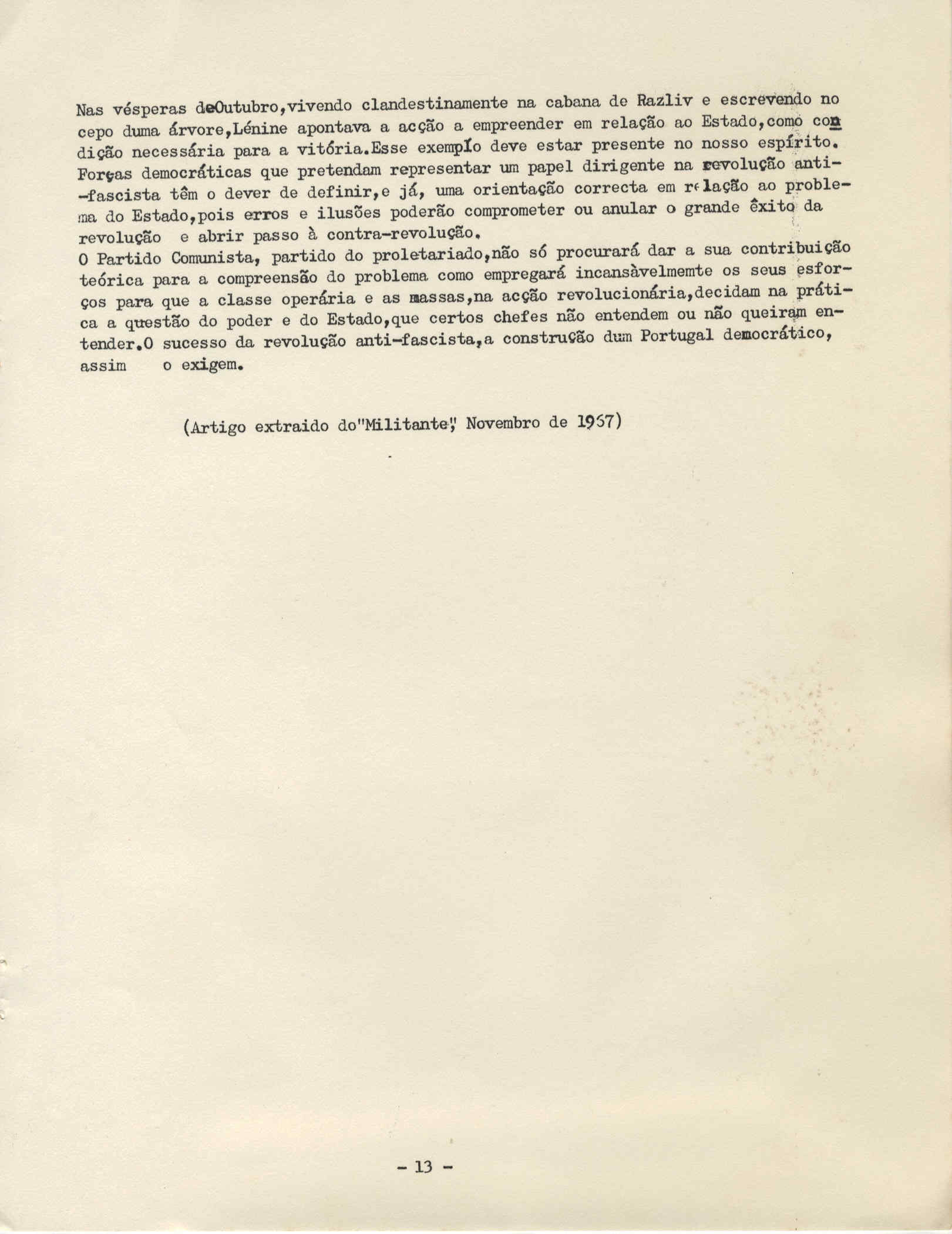 09204.001.119- pag.14
