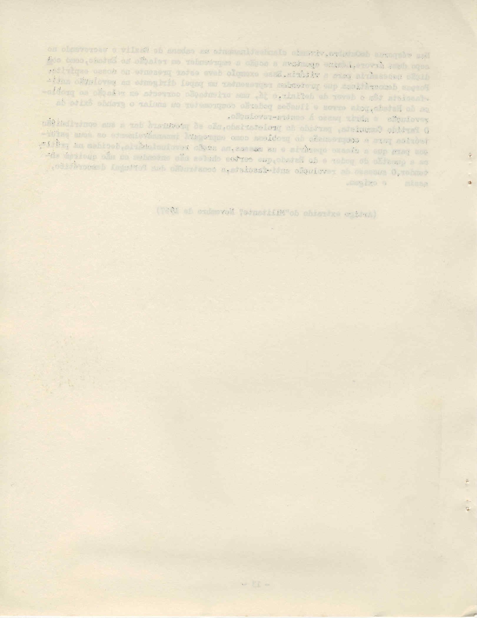 09204.001.119- pag.15