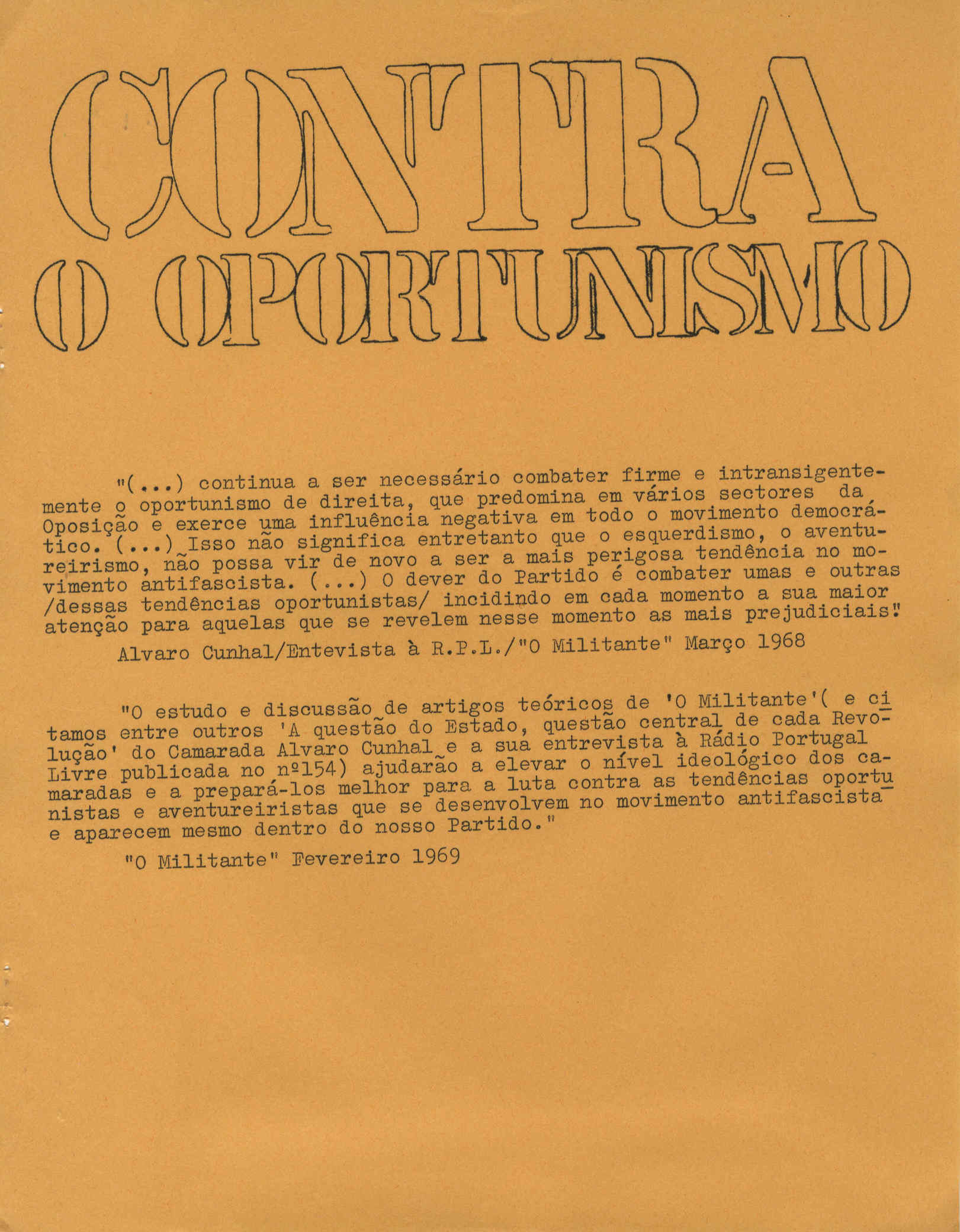 09204.001.119- pag.16
