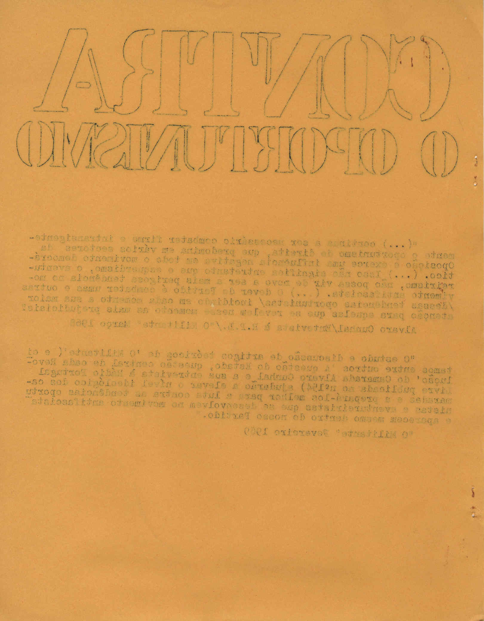 09204.001.119- pag.17