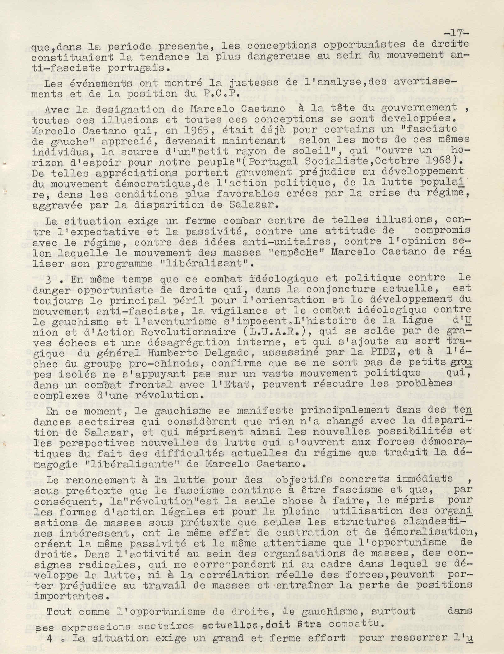 09204.001.123- pag.18