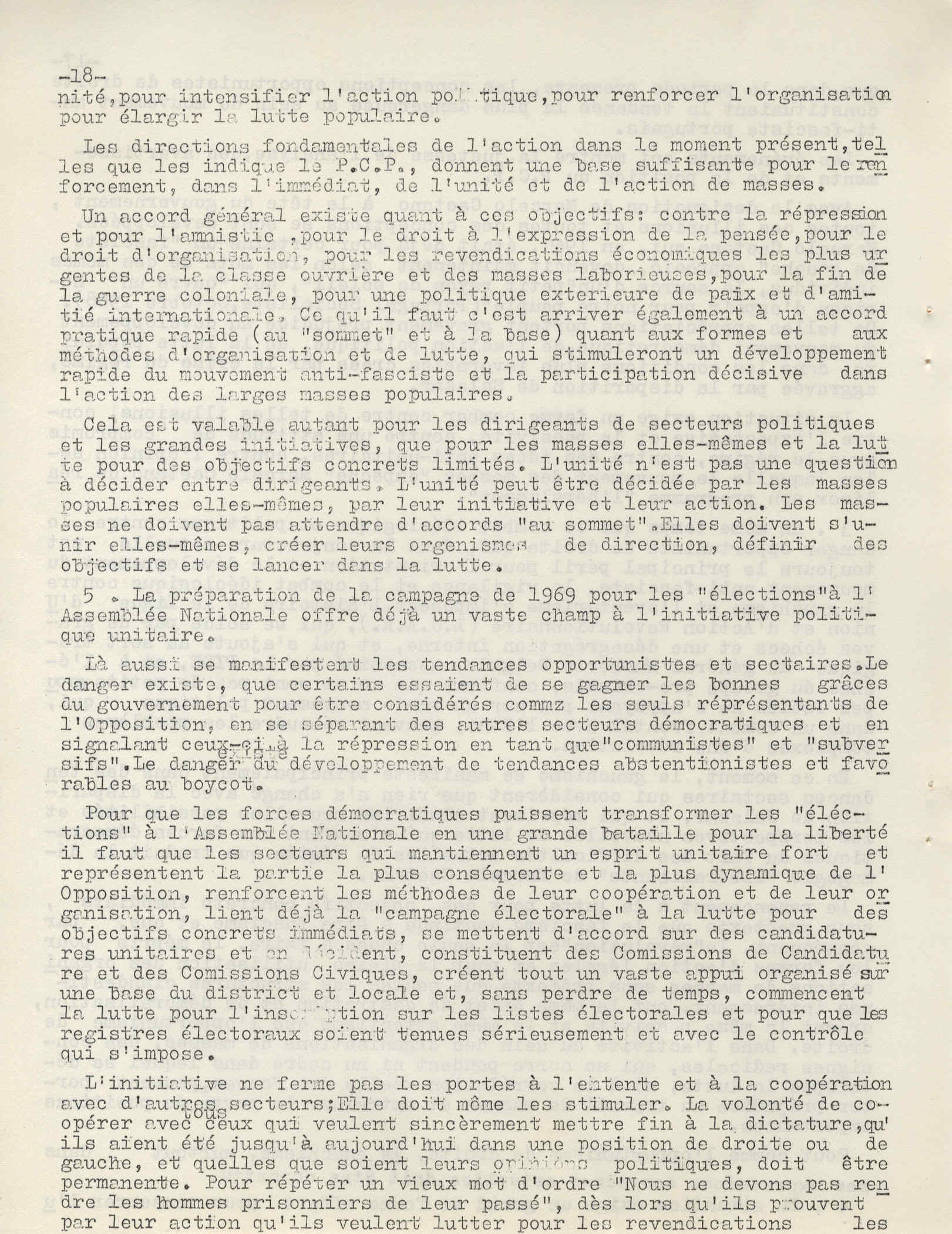 09204.001.123- pag.19