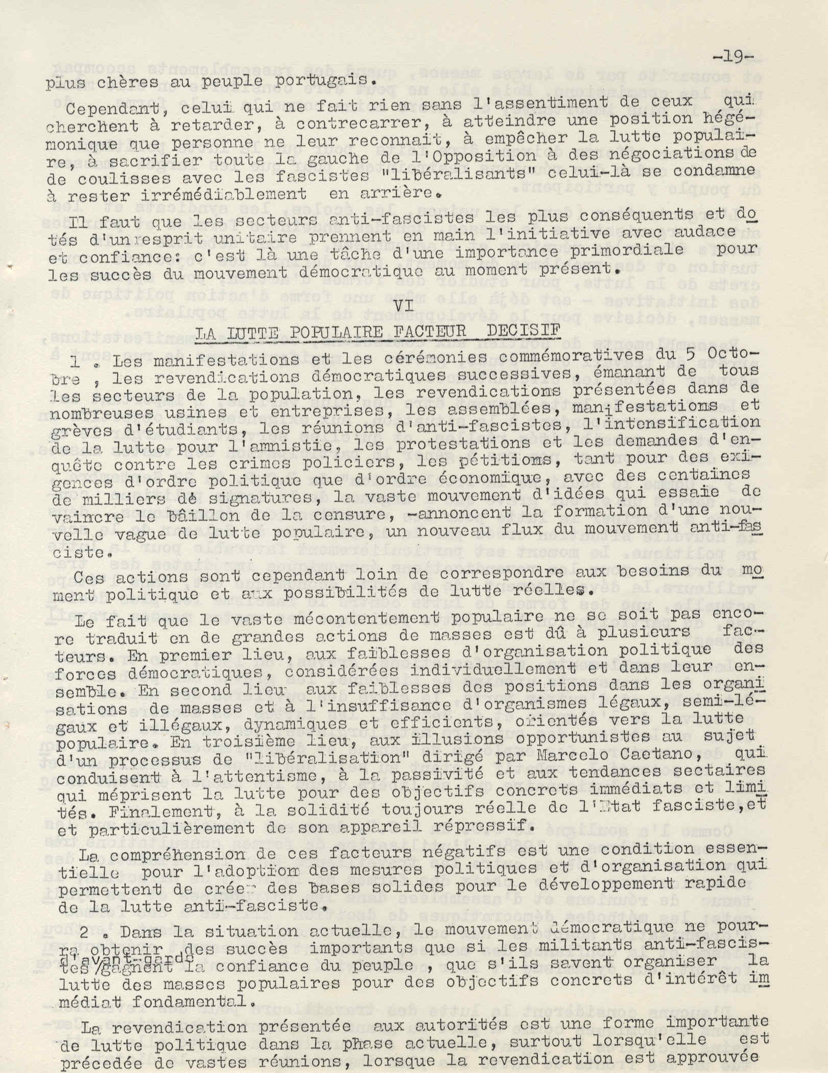 09204.001.123- pag.20