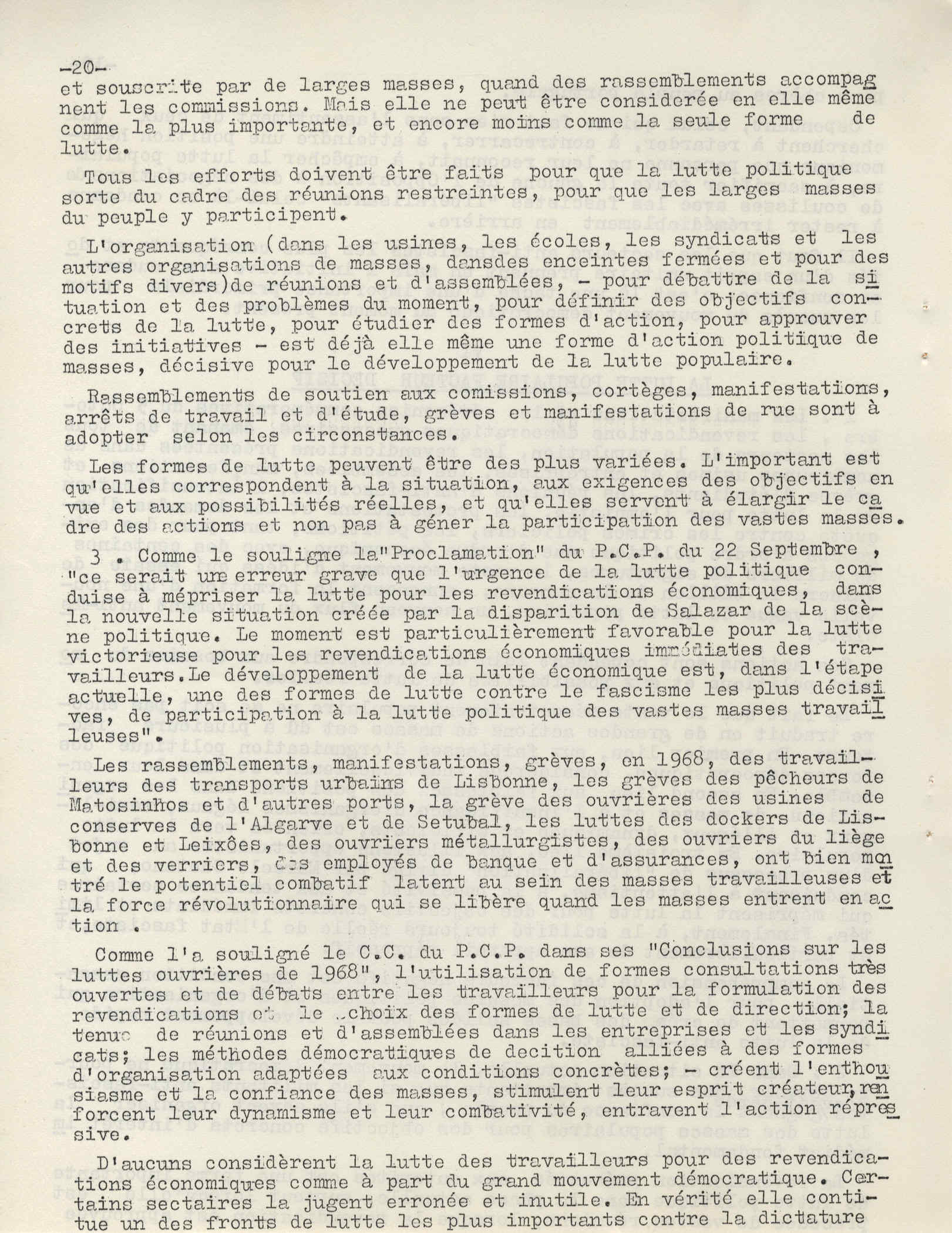 09204.001.123- pag.21