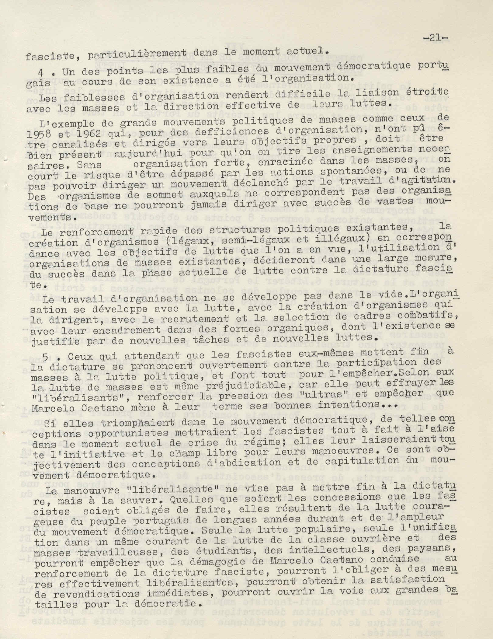09204.001.123- pag.22