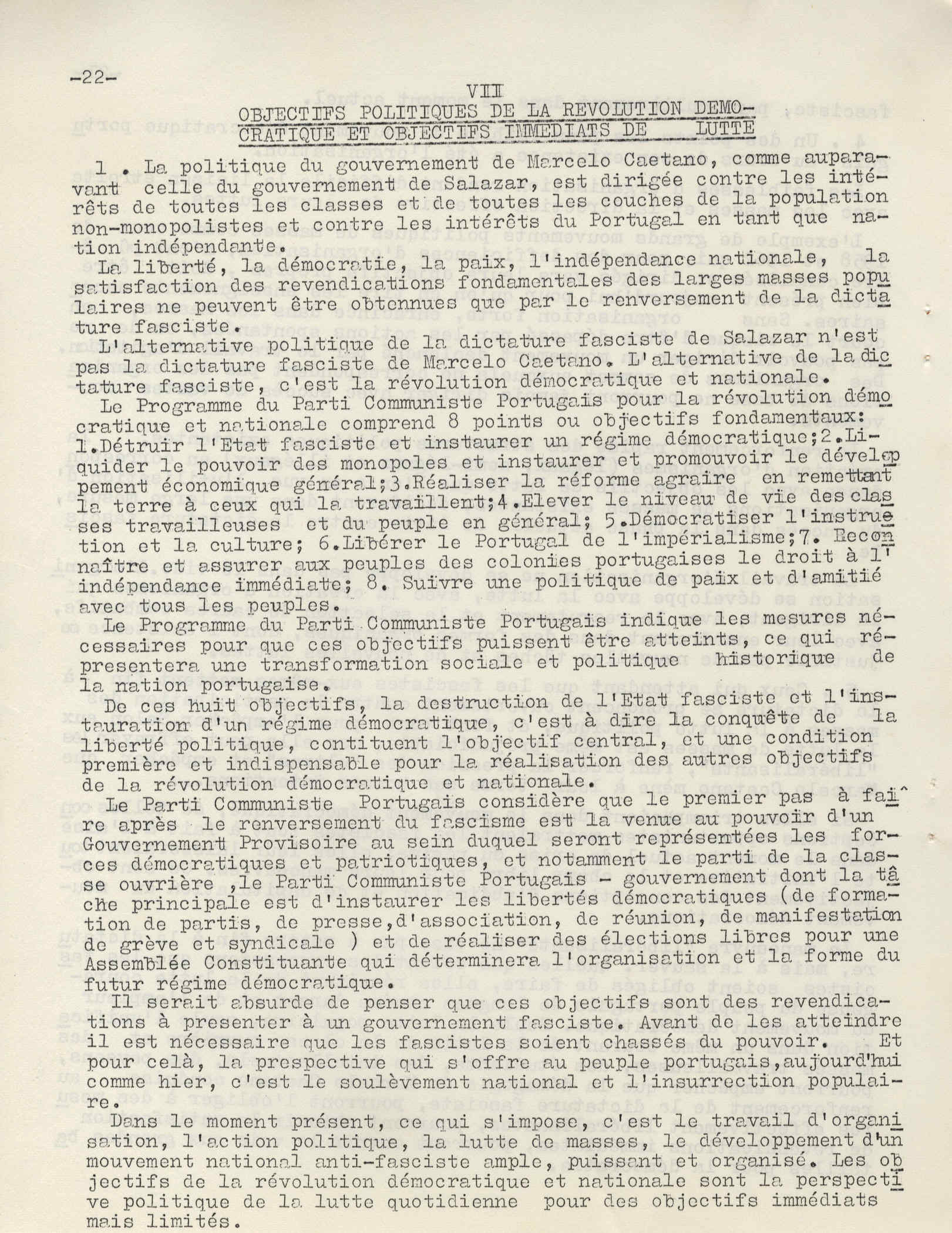 09204.001.123- pag.23