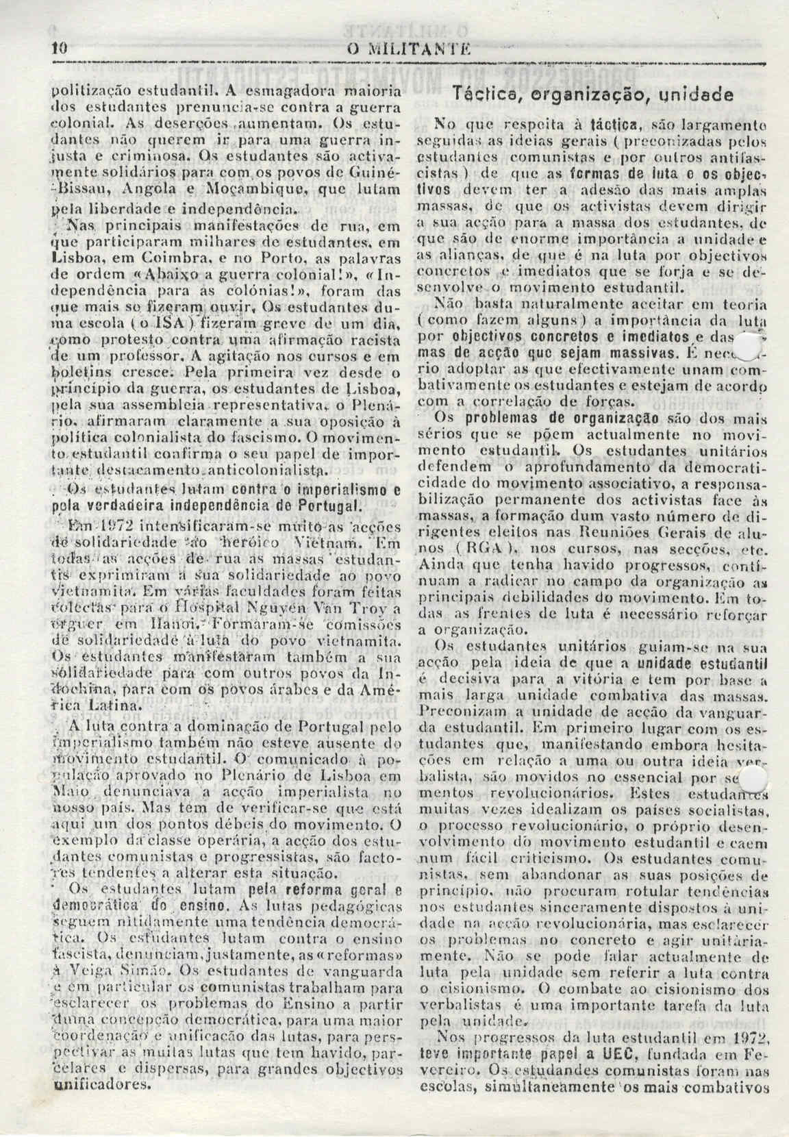09205.001.002- pag.10