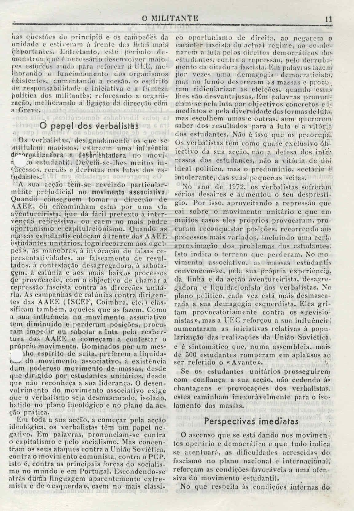 09205.001.002- pag.11