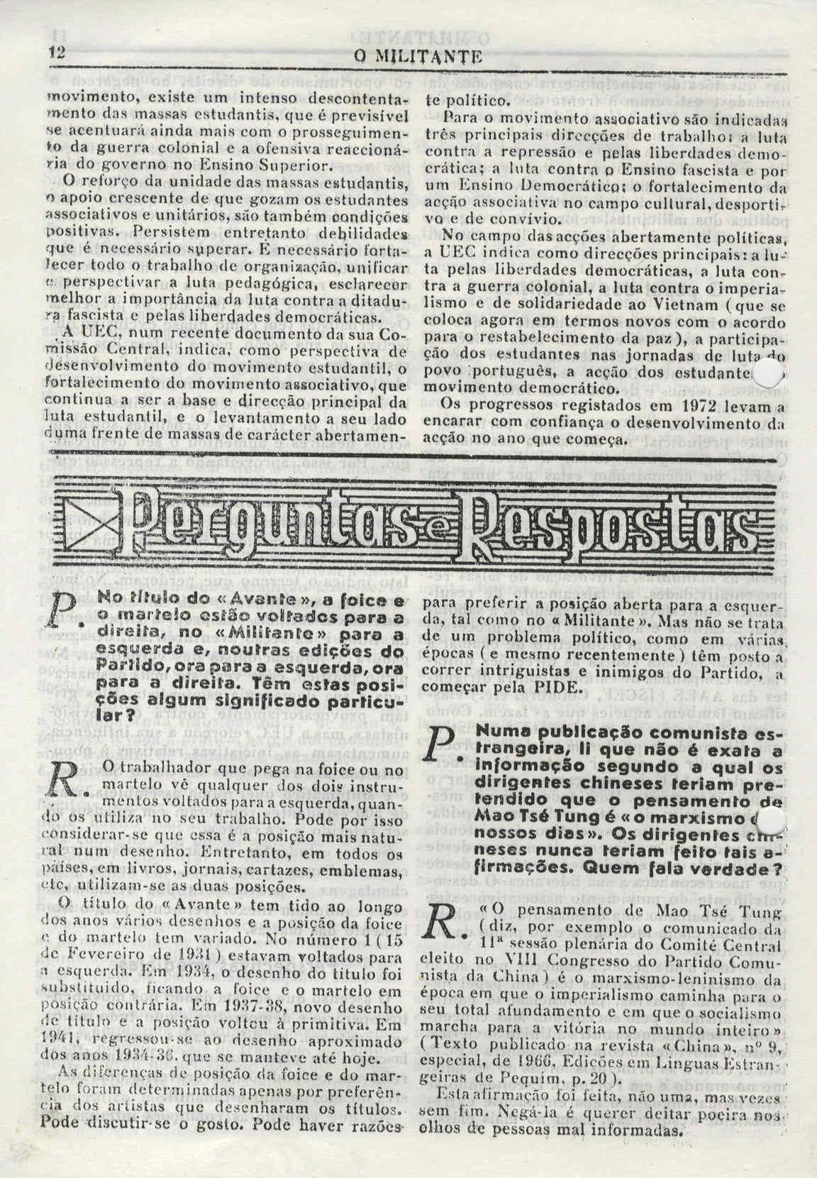 09205.001.002- pag.12