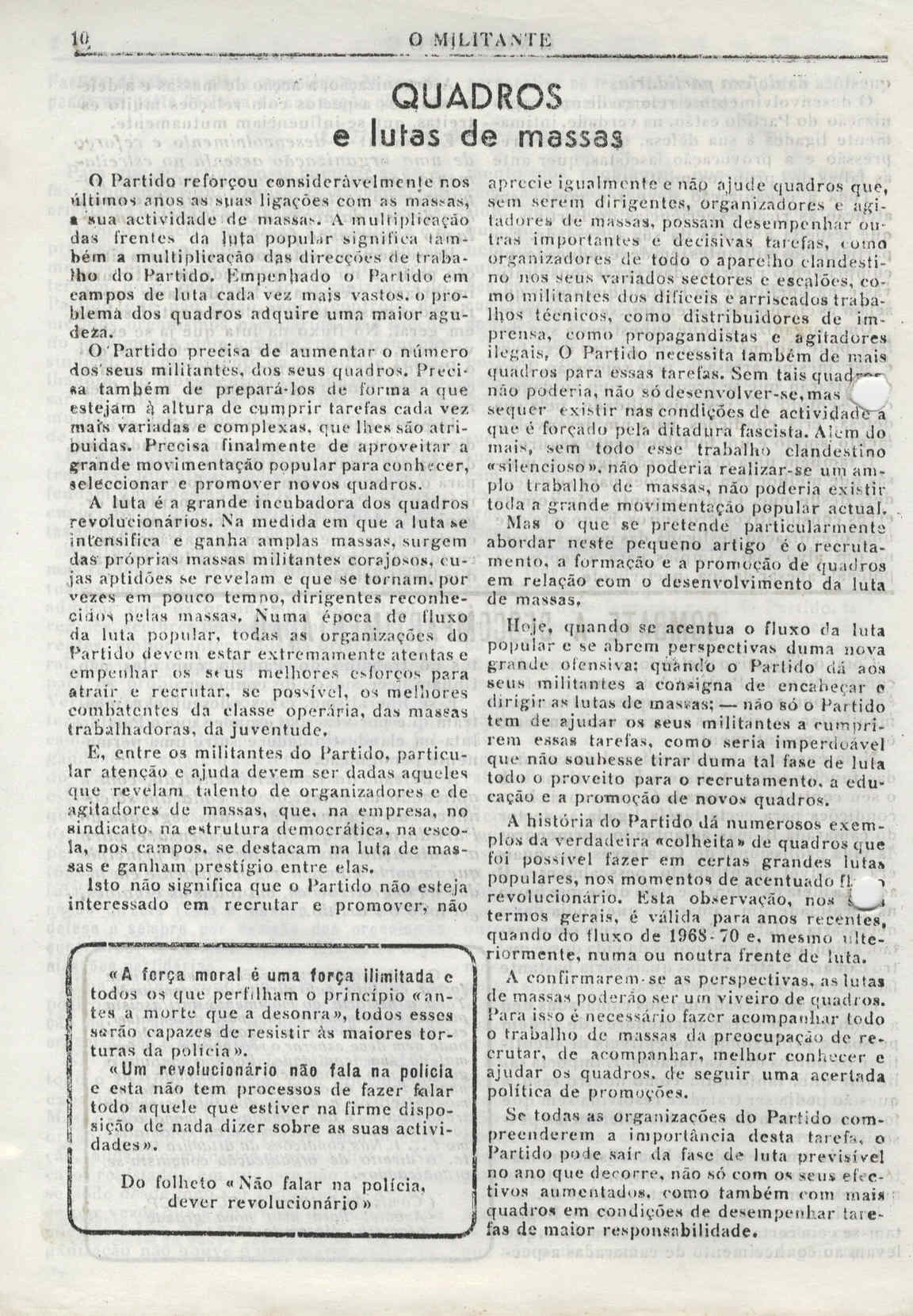 09205.001.003- pag.10
