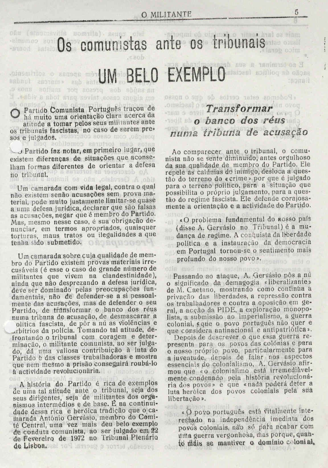 09205.001.009- pag.5
