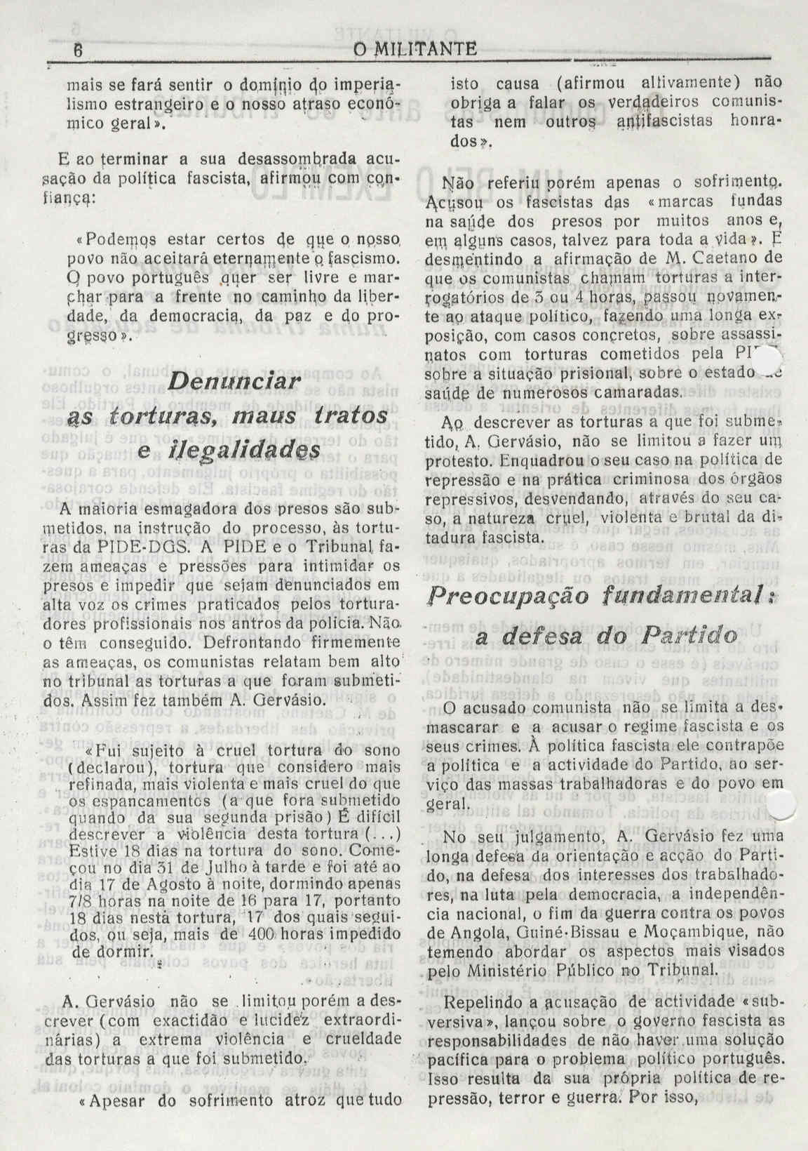 09205.001.009- pag.6