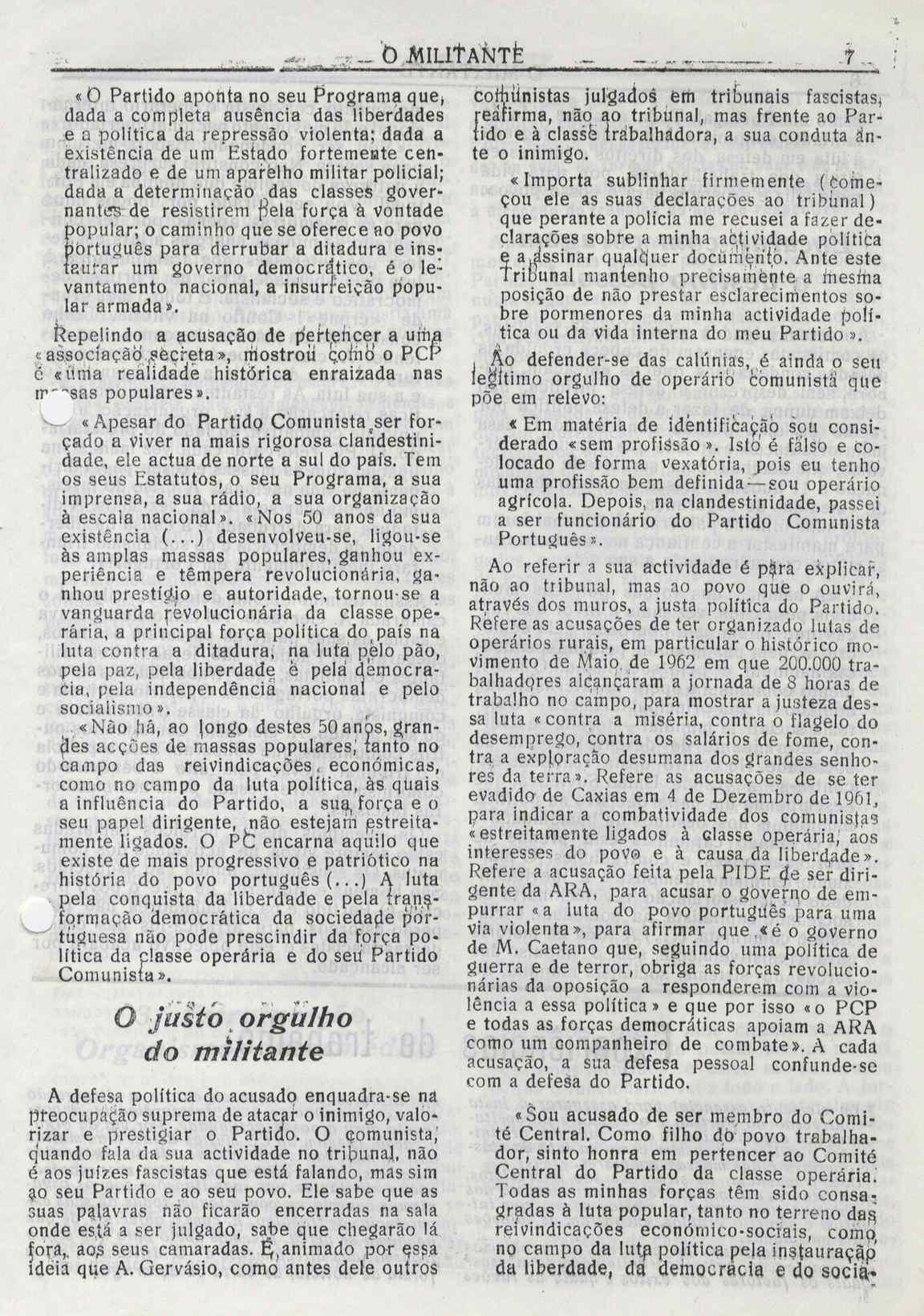 09205.001.009- pag.7
