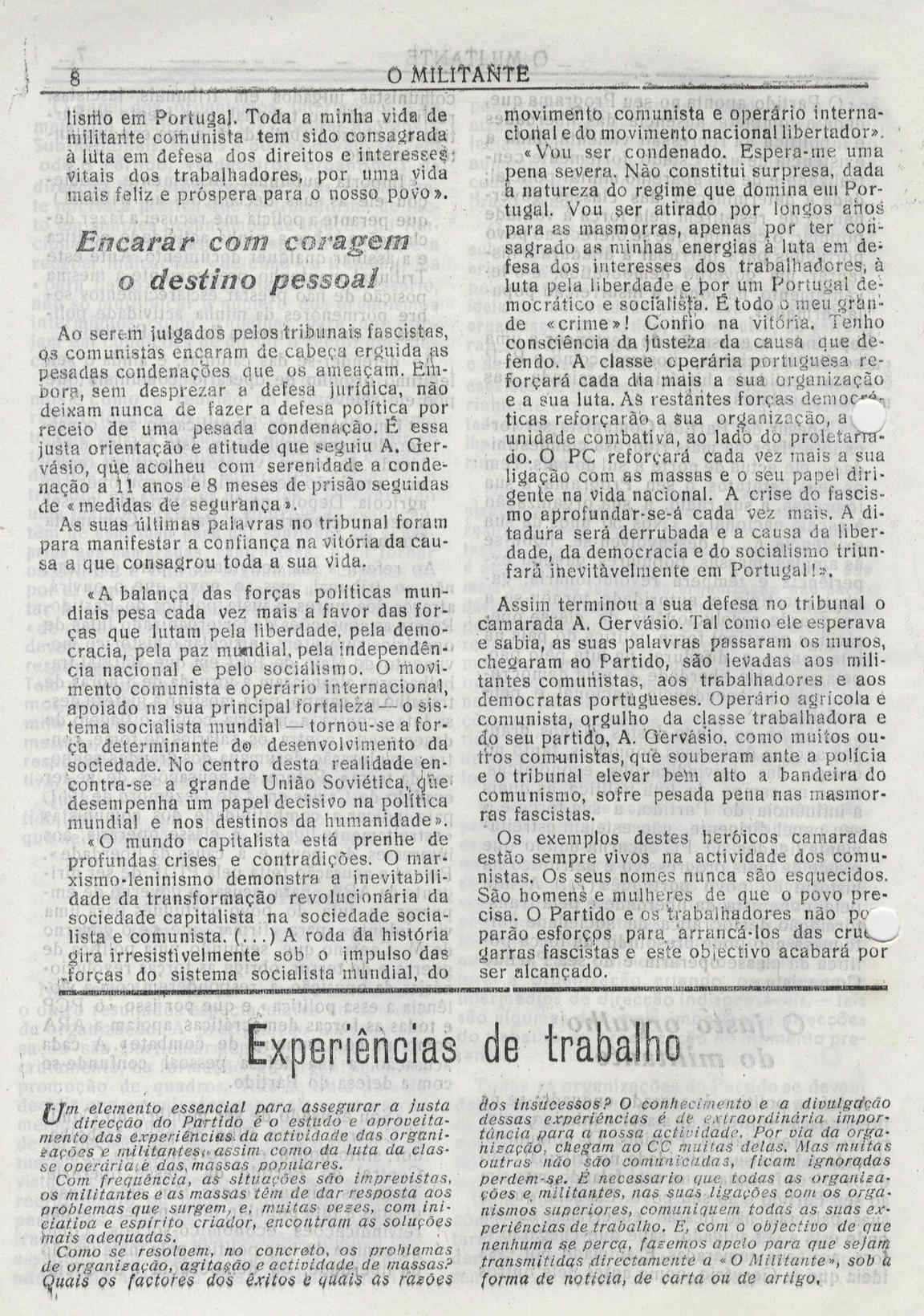 09205.001.009- pag.8