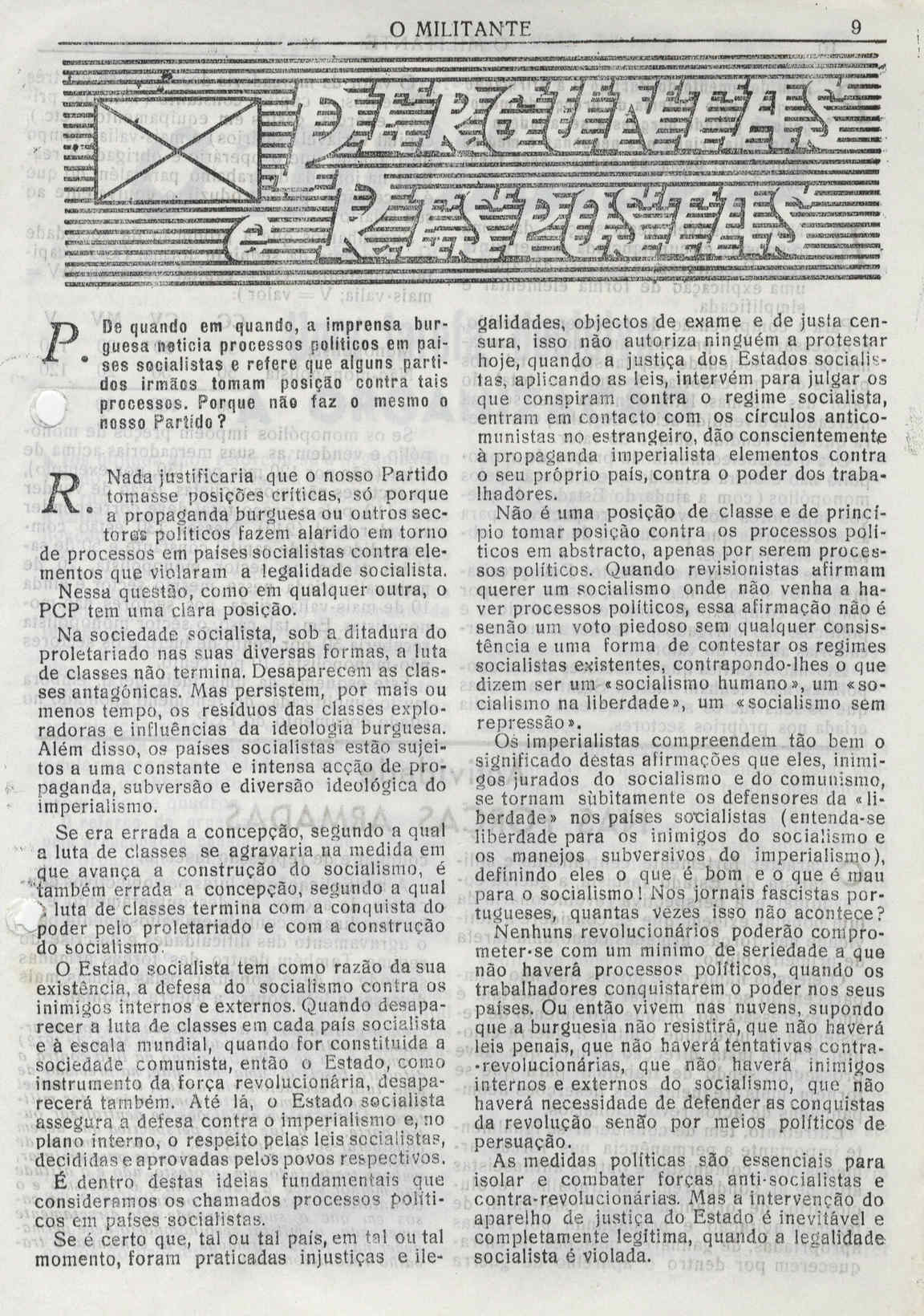 09205.001.009- pag.9