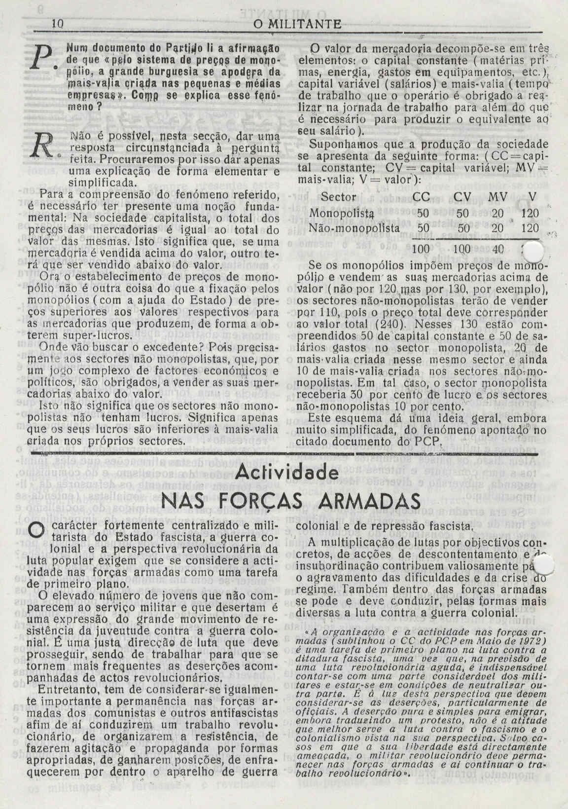 09205.001.009- pag.10