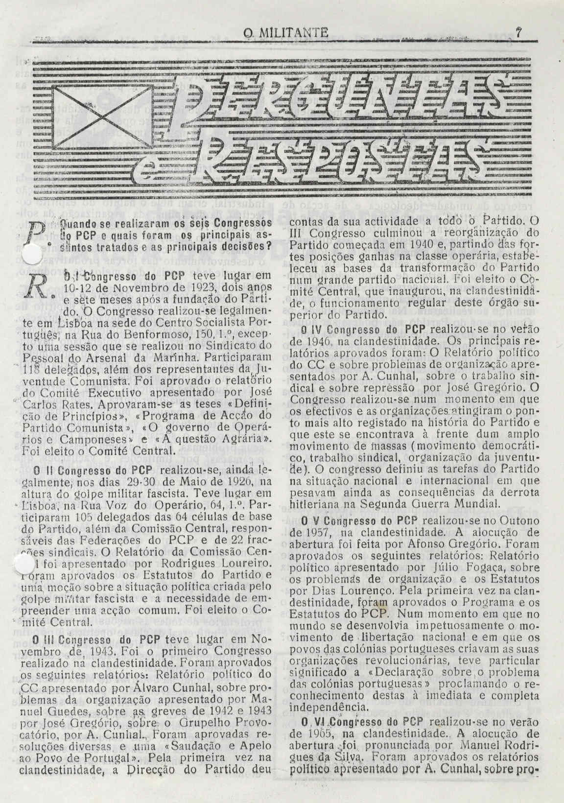 09205.001.010- pag.7
