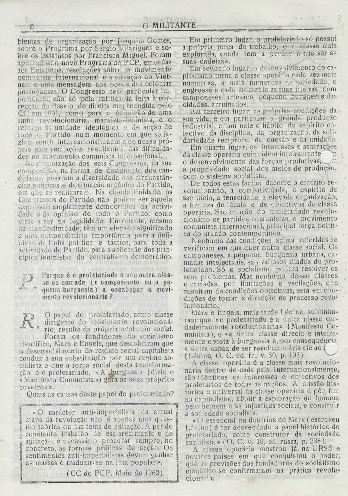 09205.001.010- pag.8