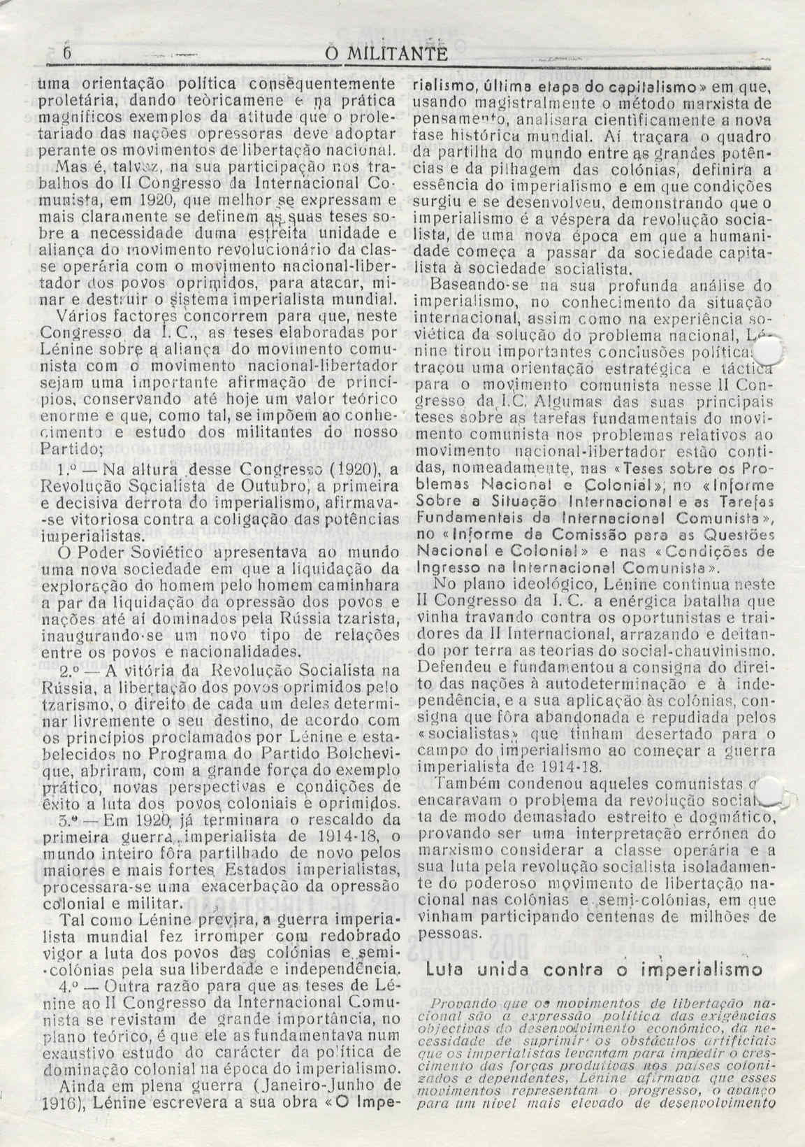 09205.001.011- pag.6